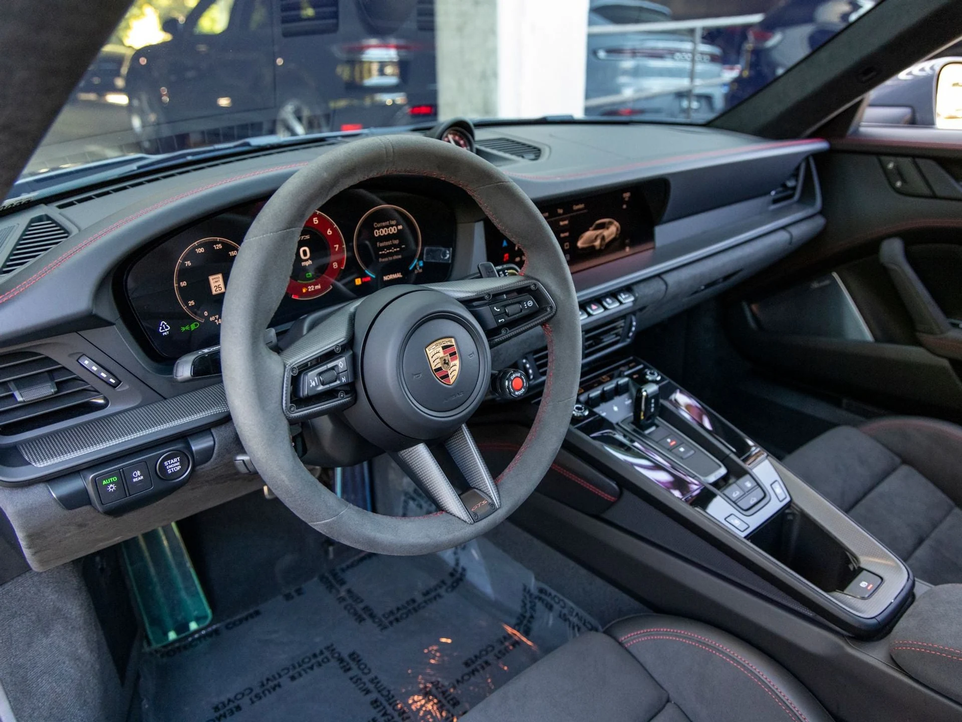 mph003_391812649_4_662108aa86