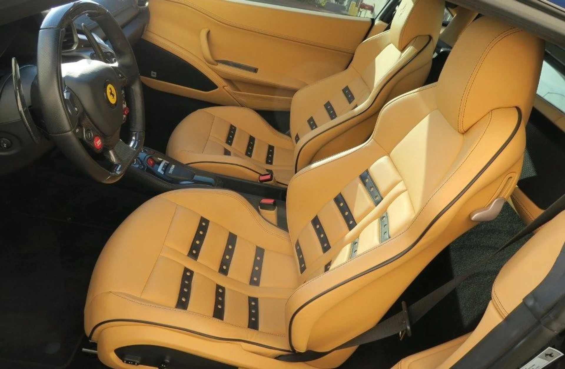 mph003_3918380386_ab8be21525d0e96b0f8e2aa9ed60daa8x_f533a4a0eb