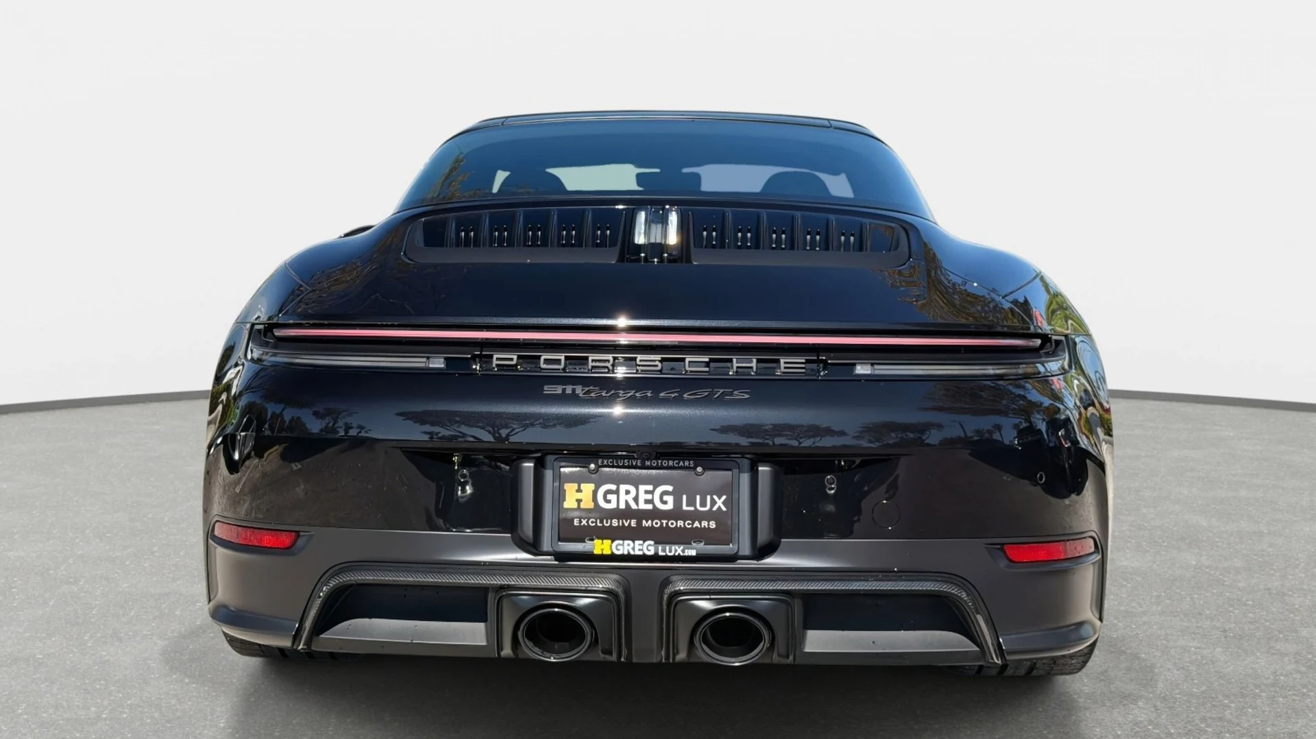 mph003_3918776913_content_homenetiol_com_2000017_2275072_0x0_c9186bfedfc14380ac5e6fd52a0cf752_195ac85466