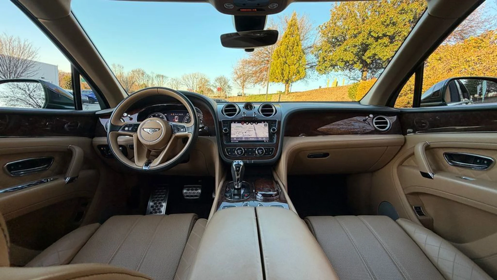 mph003_3918814968_35bf5cded7cb4ef09d8c53179cd58416_db5c9875c6