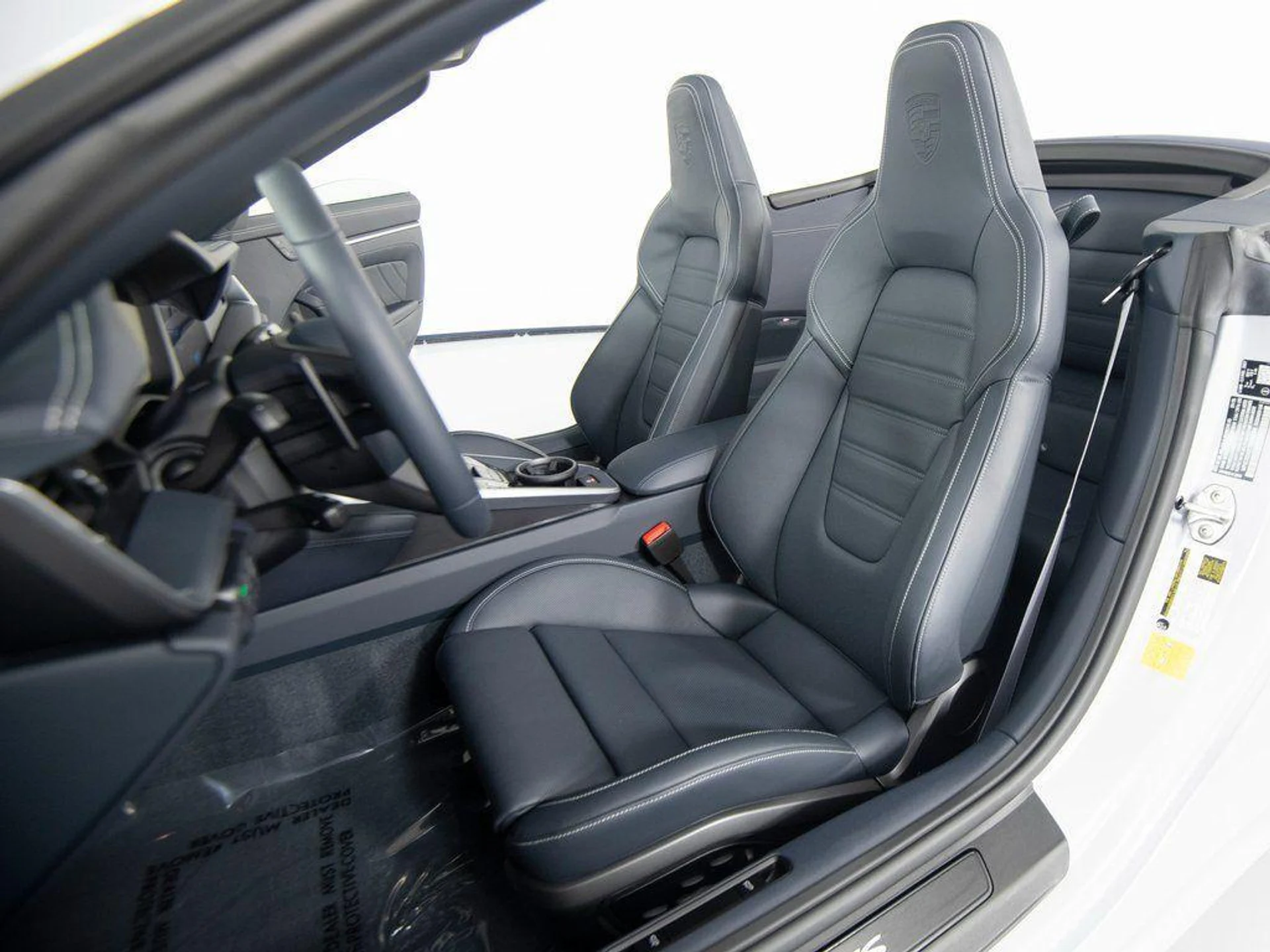 mph003_3919095743_0_I_Ou2_XP_3_D_b_X_OT_Ly_GV_9n0rm4_Y_9725b6cef3