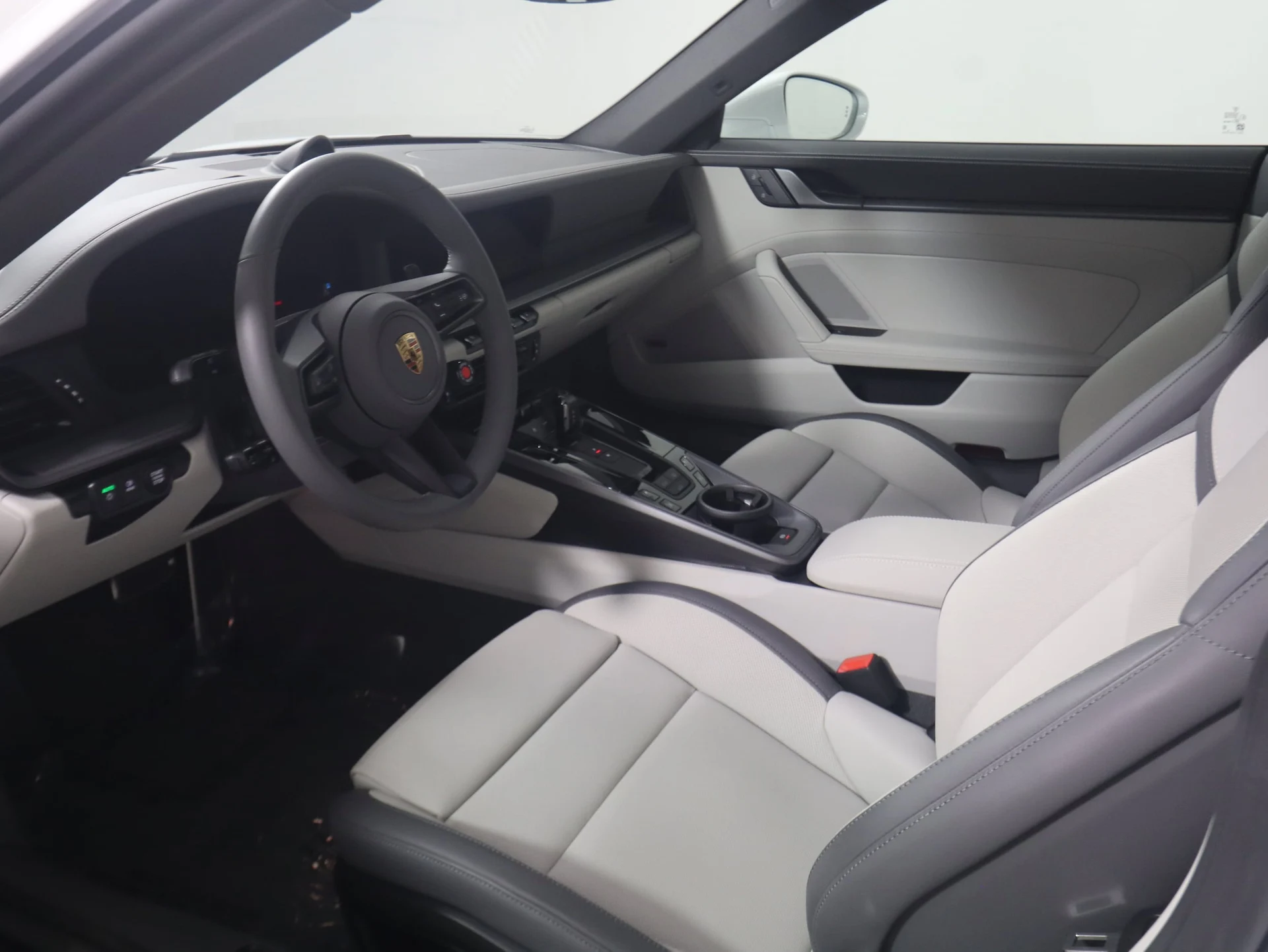 mph003_3919696806_f32558c0334d0d267fa65e1571d3ff1ax_ad430d1750