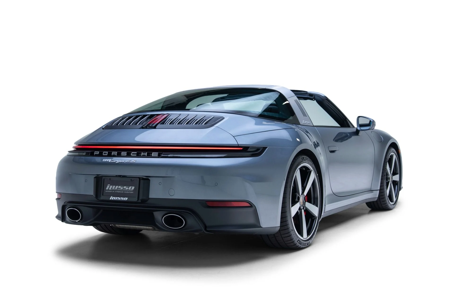 mph003_3919847018_Used_2026_Porsche_911_Targa_4_S_1780329851_07fa1a9ed7