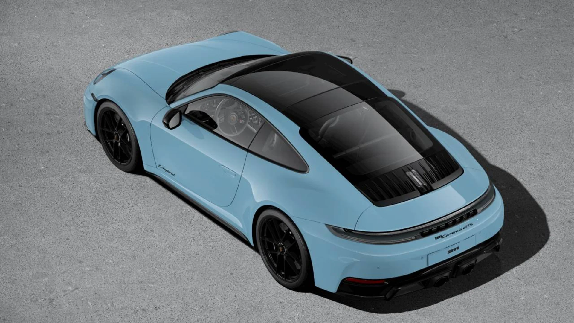 mph003_3920056036_7ae4adcbbcb8e68e157e797303144e29x_6a5e973742