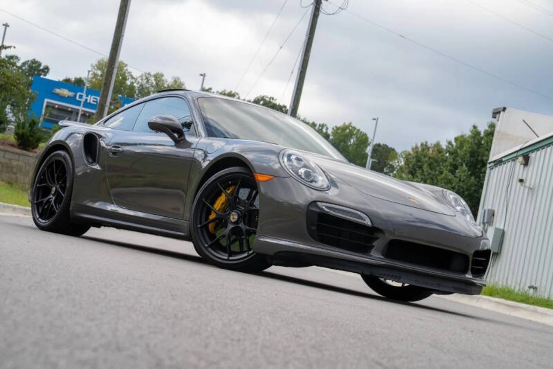 mph003_3920111722_2016_porsche_911_turbo_s_awd_2dr_coupe_86bfcf98c0