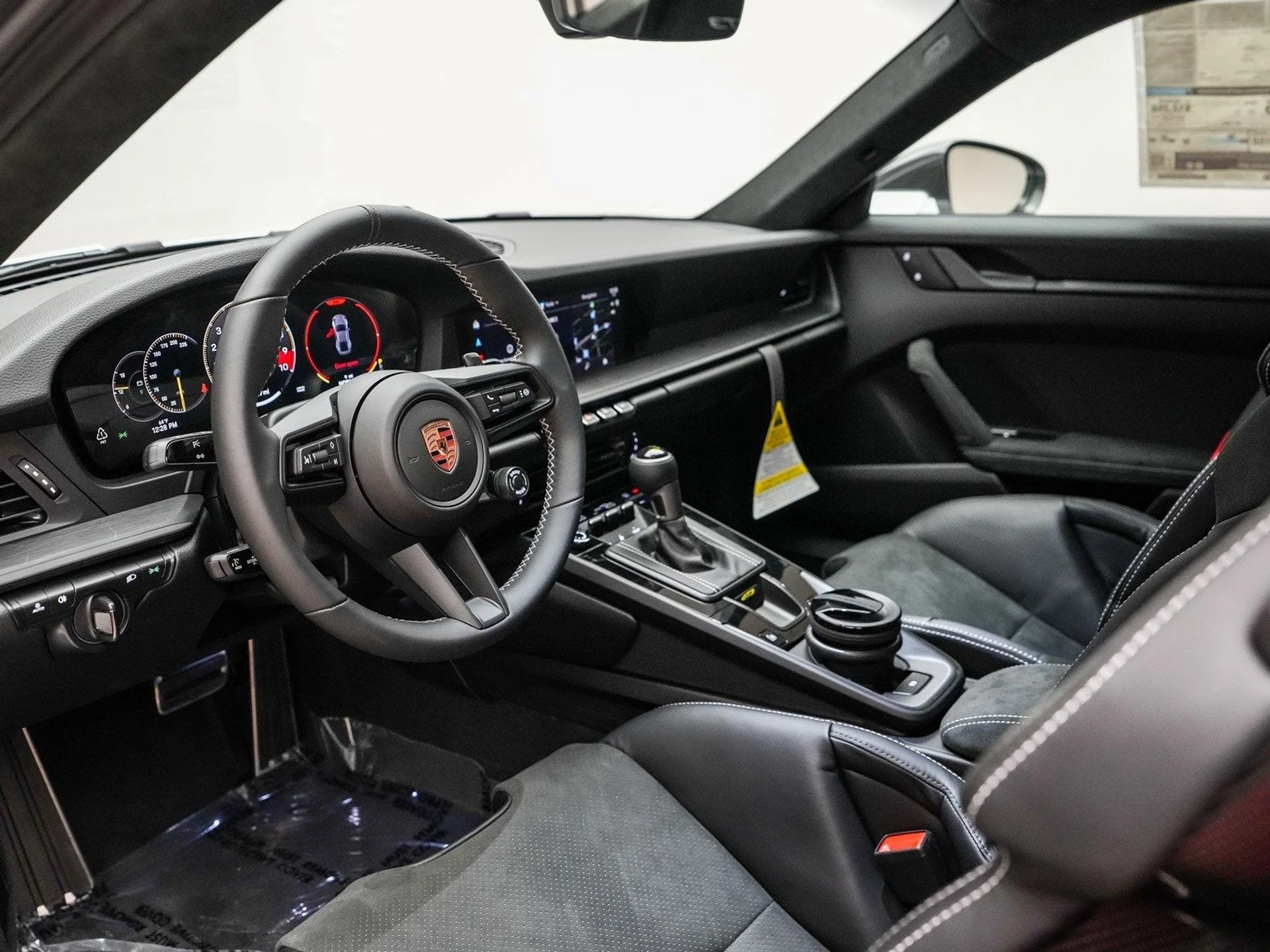 mph003_3920371915_d7db87bcc7e091cb2fa5906c3babf627x_4b0a866fa1