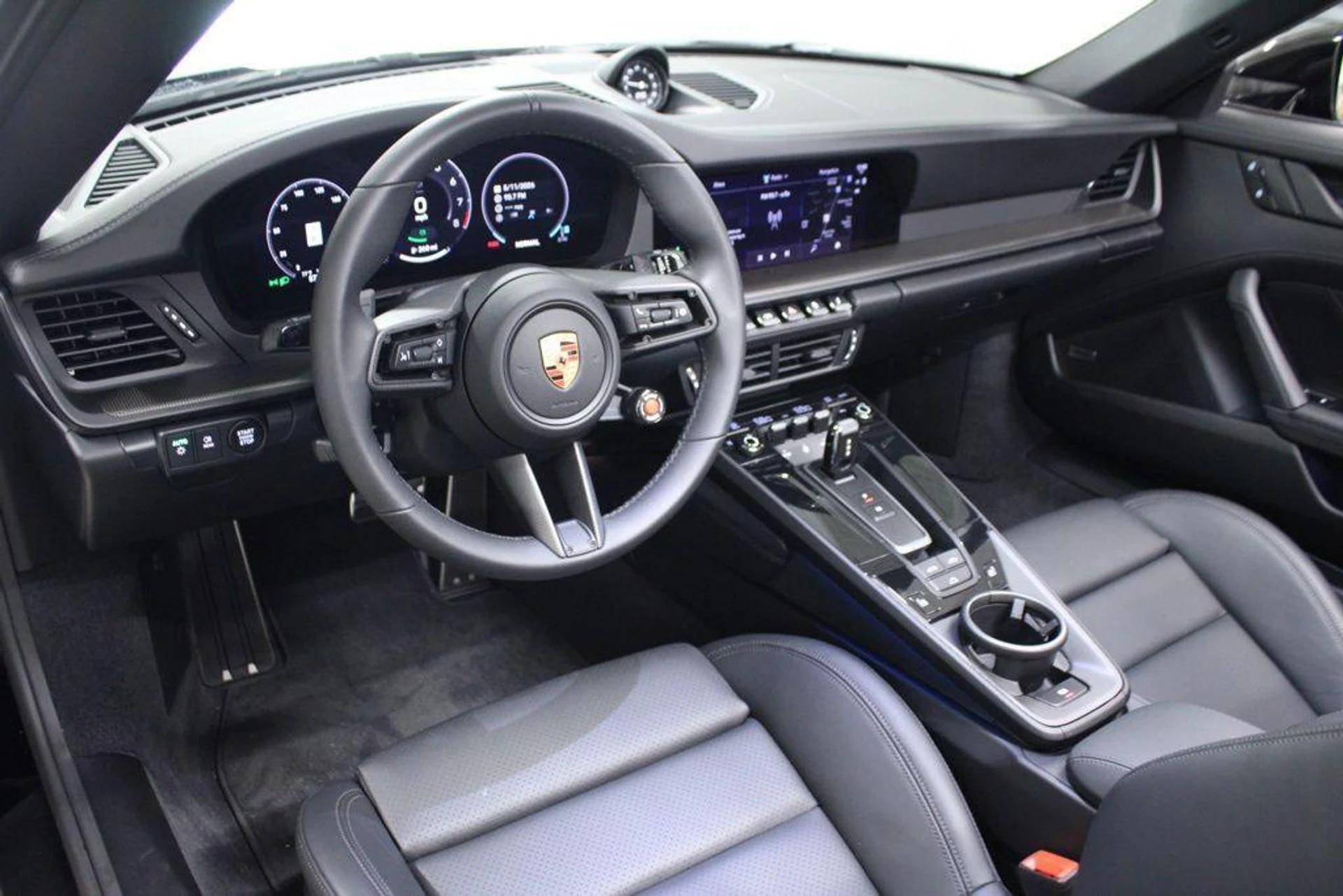 mph003_392058029_4kqzg9re_N87_CQ_3_Cc7_Dh_C_qkd6_Z4_50a12aecc0