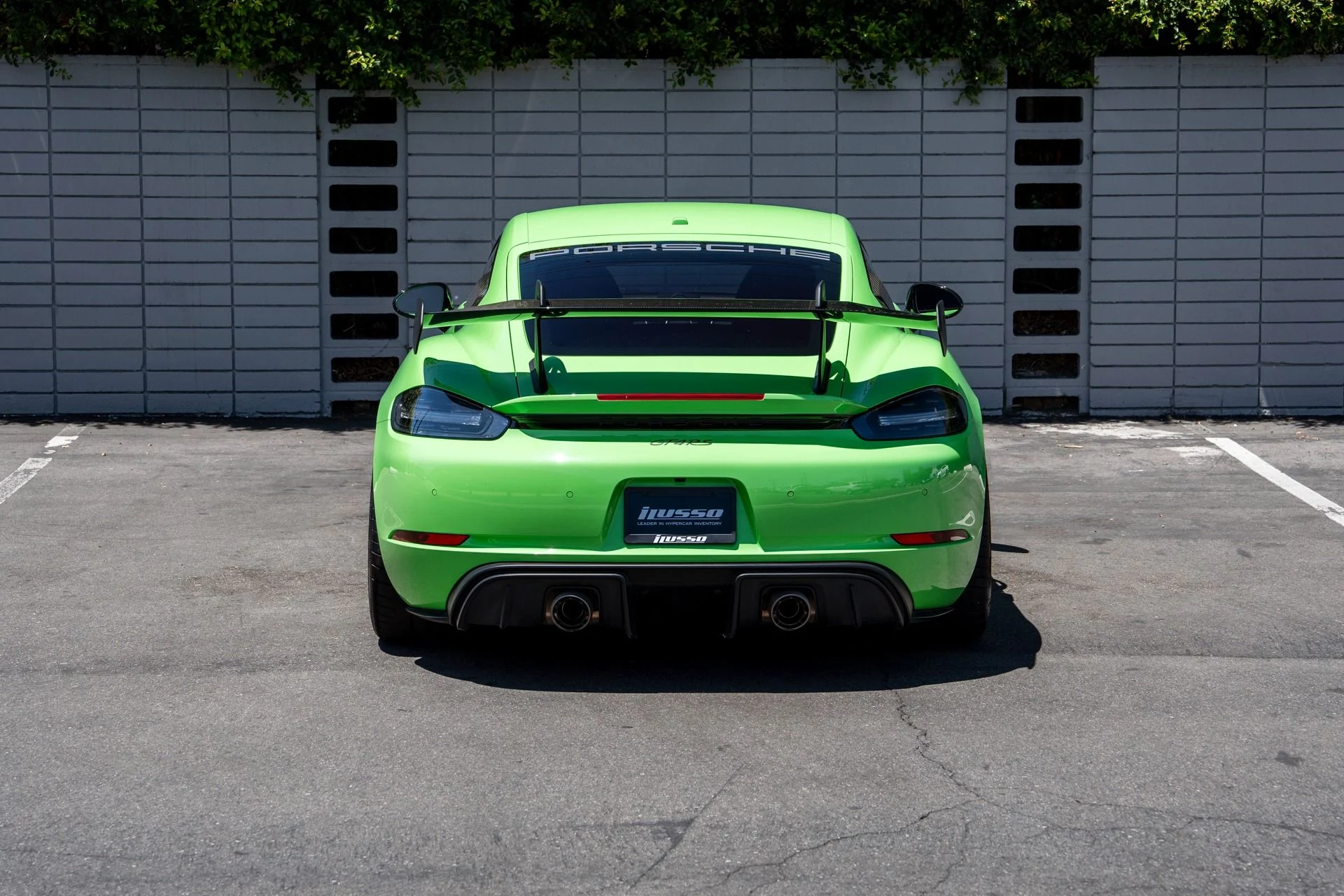 mph003_3920712276_Used_2023_Porsche_718_Cayman_GT_4_RS_1754336884_266f2529c4