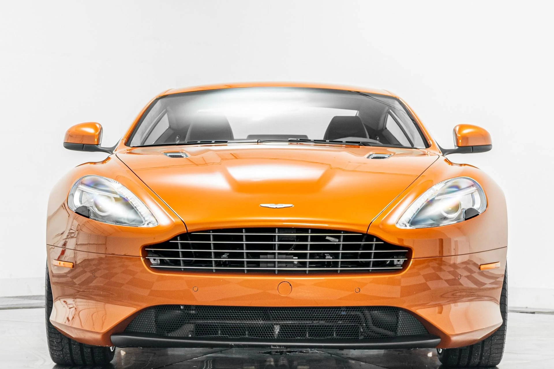 mph003_392089657_Used_2012_Aston_Martin_Virage_Amazing_Color_V12_Power_Very_Low_Miles_1786728270_e284cb942a