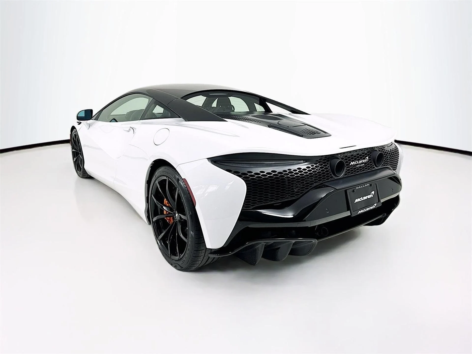 mph003_3920899012_4847474f9bcebb089bab0b551892dfd7x_49608e214f