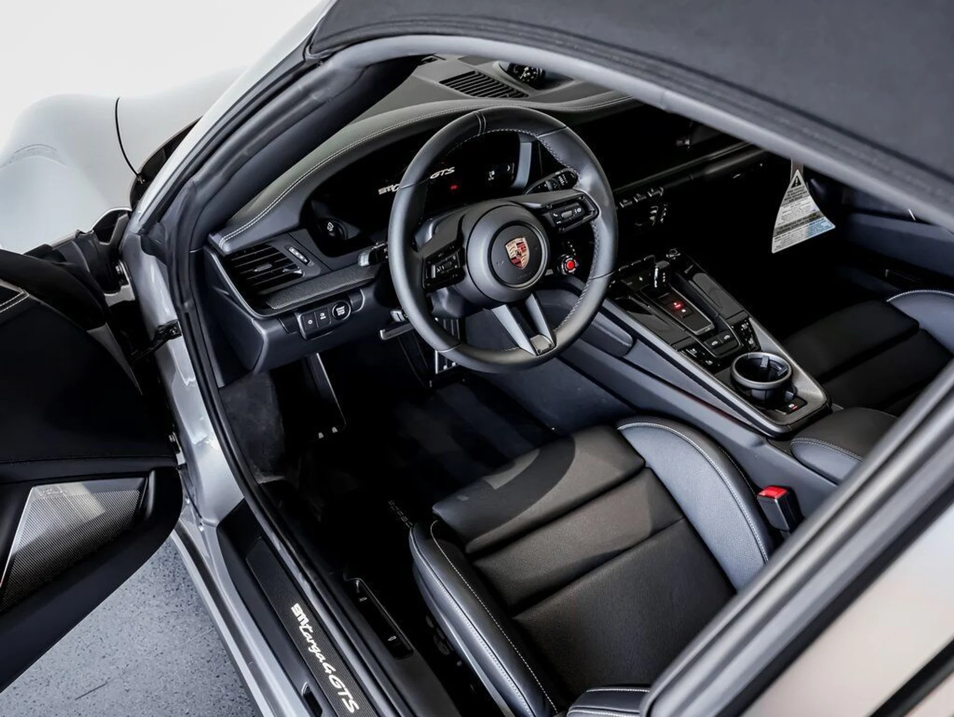 mph003_3921221215_f482b76d42619ff4e2e5f22b8b293503_f913ddad47