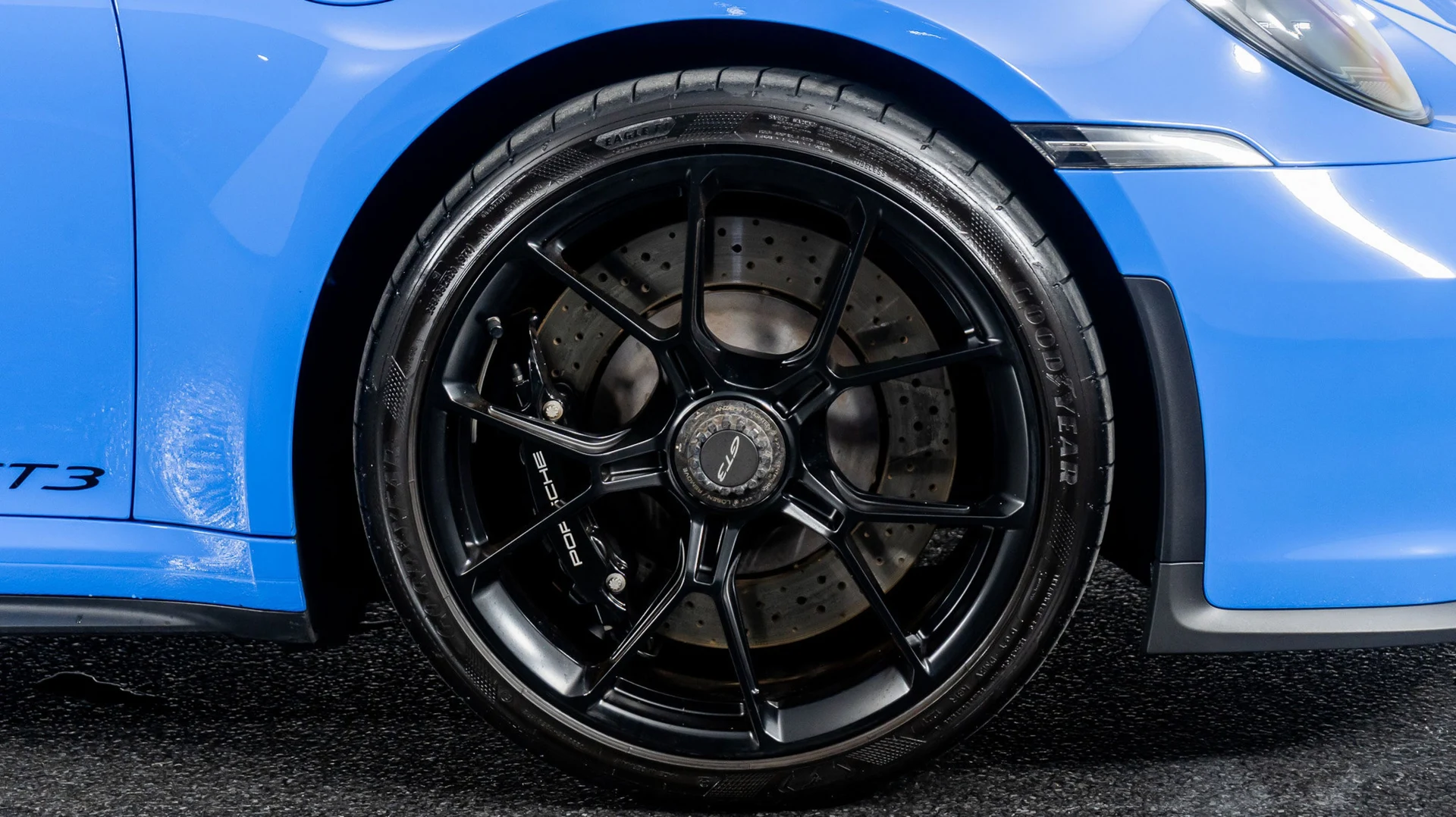 mph003_3921508454_content_homenetiol_com_2000017_2275072_0x0_7ddd67085006433d8a91854bdfd5307f_363271efcc