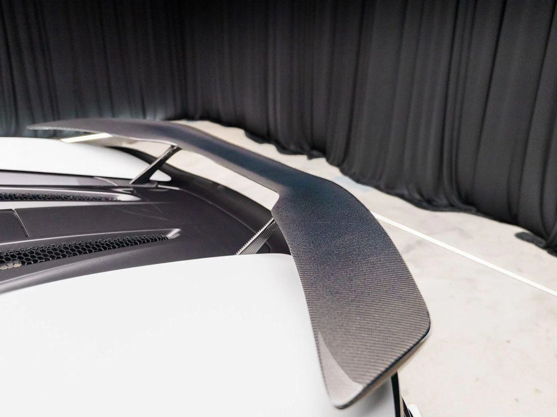 mph003_3921714085_gt_Eks_A_h_T3_K5m_Khz1_Dgl3vm3o_Cw_80706c5692