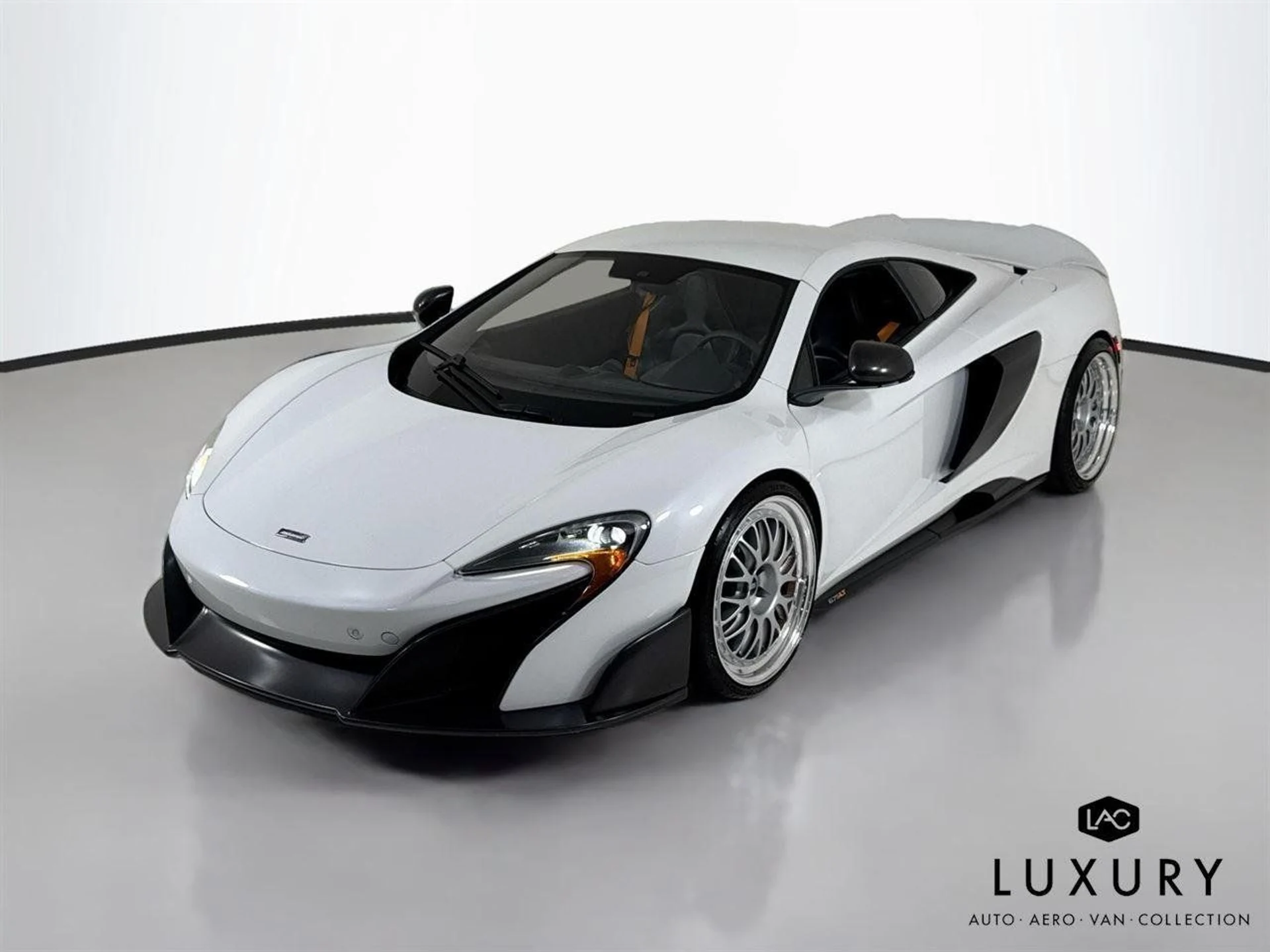 mph003_3922274057_7c9c10b3cf8cb6611d031c6880d5271a_c6edacc4e1