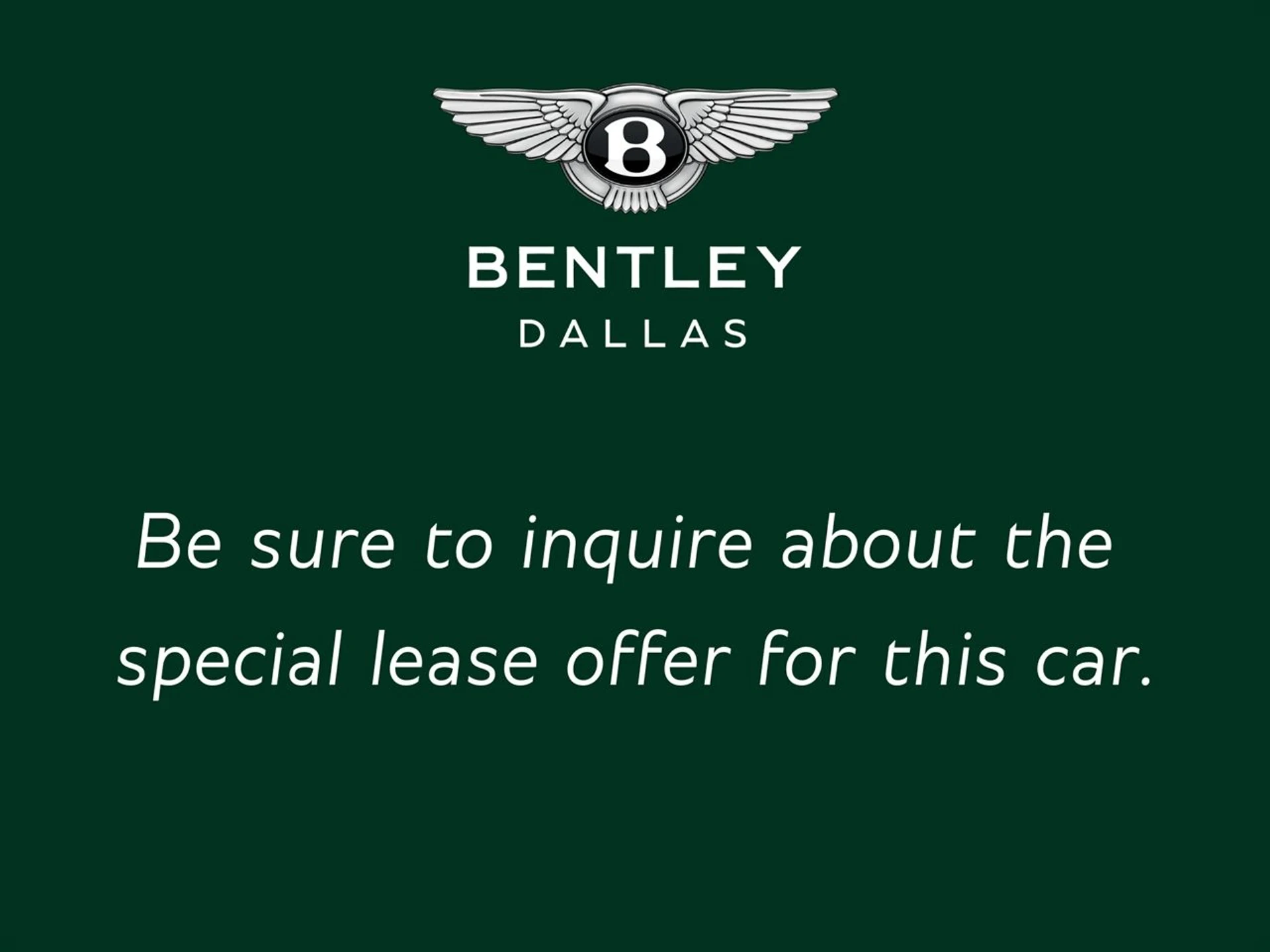 mph003_3922290681_39840855b8e3f6421eb07b03ab82add5x_94516809ba