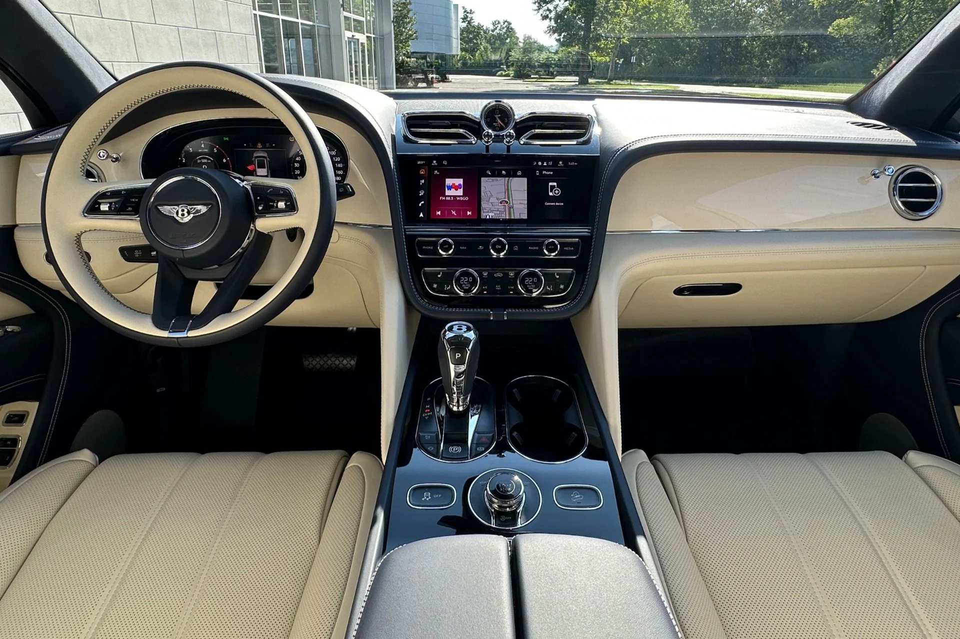 mph003_3922495196_New_2026_Bentley_Bentayga_V8_1783695010_aa93dccd92