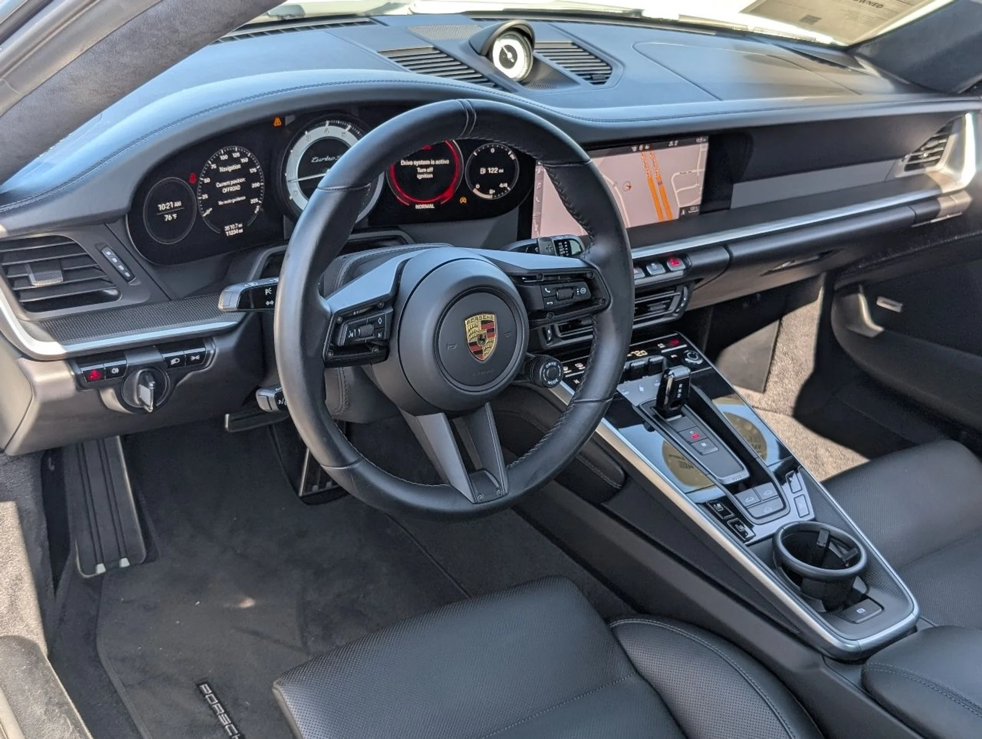 mph003_3922517850_1437618f92687ba7733566f14a38a276_453d74663d