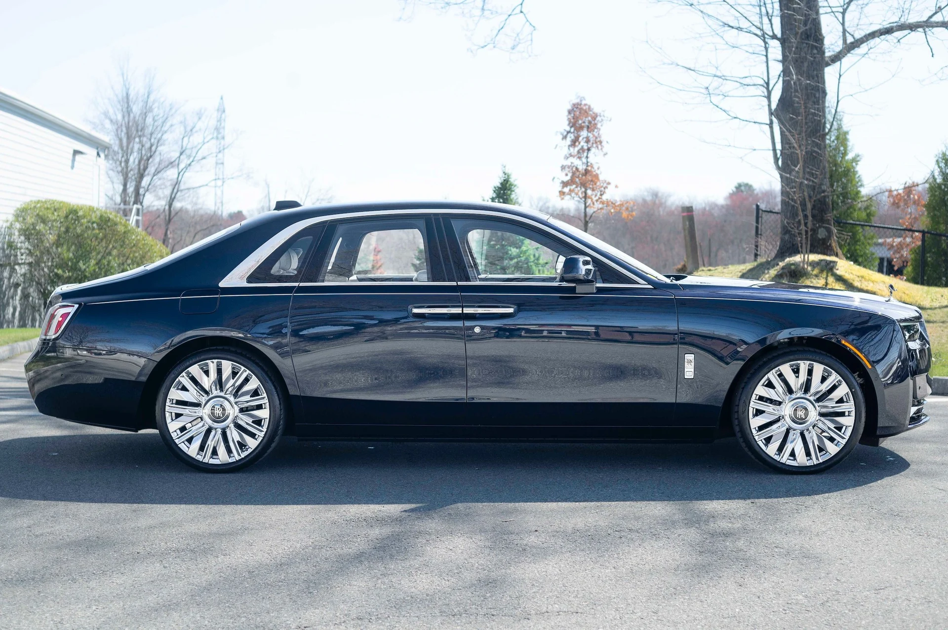 mph003_3922829947_0e887485bbf84e1ca3cf49c9be0eacf2_f49f6bf4c5