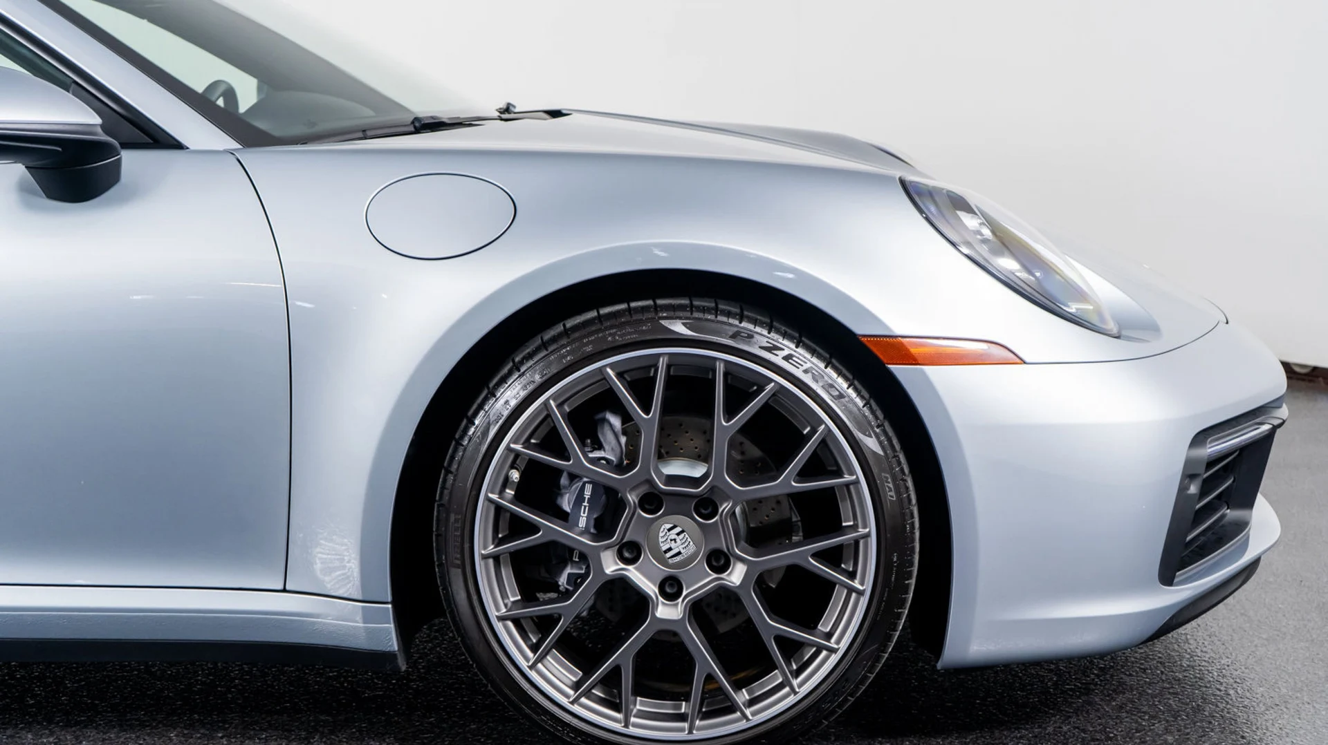 mph003_3923175267_content_homenetiol_com_2001243_2130496_0x0_e070262b88504e55b3442d4603d78636_d296dc1e67