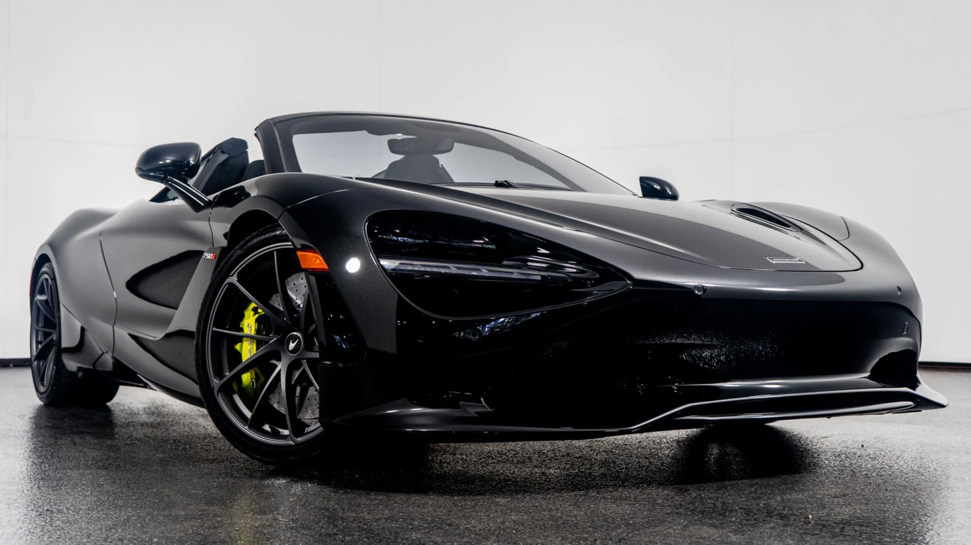 mph003_3923240645_content_homenetiol_com_2001243_2130496_0x0_ea58111ddb4d4d8c8e6a4861215ac711_f5eb67fe40