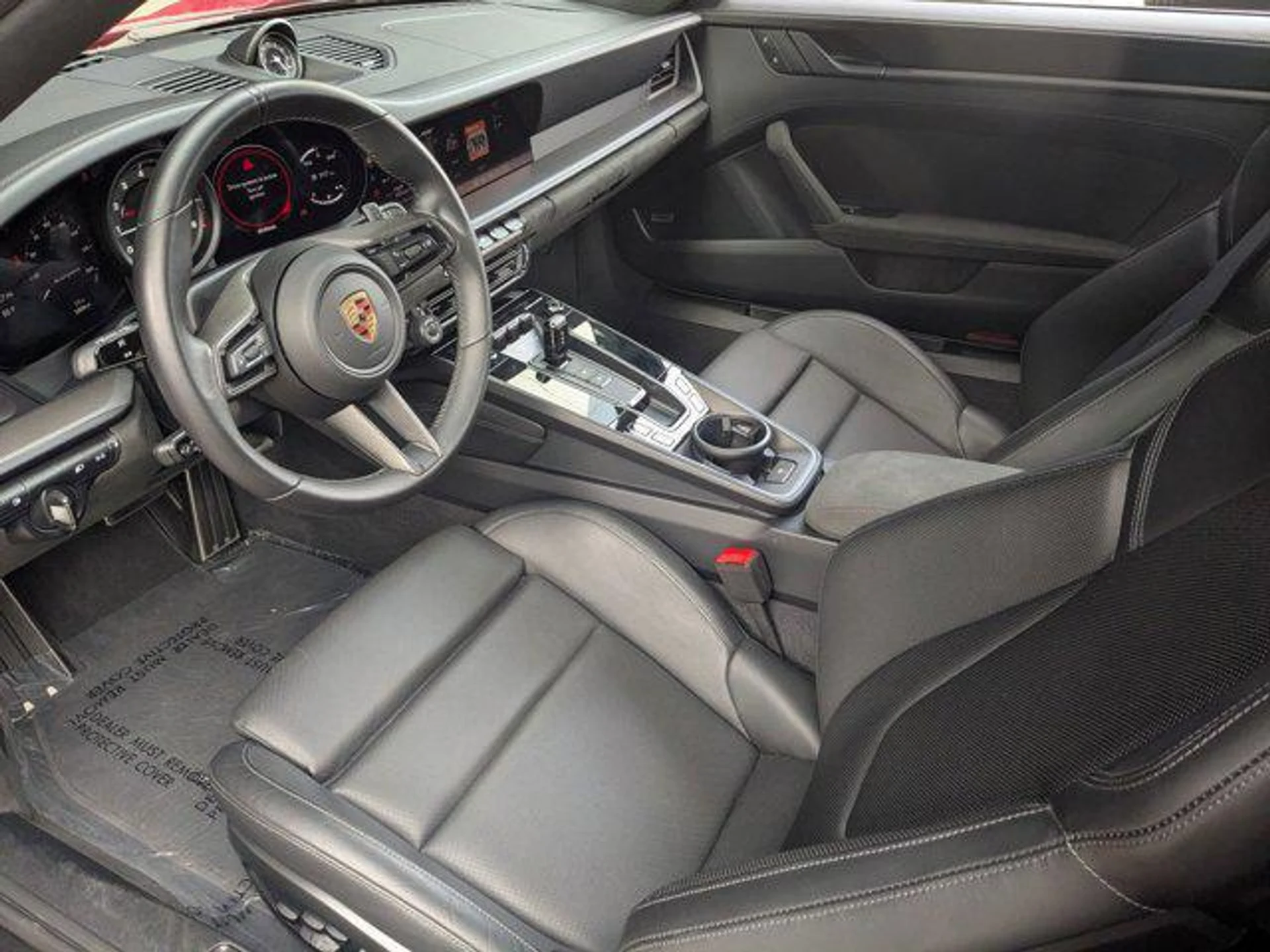 mph003_3923426615_1j_ZZ_9temm_Vu_BV_6_Y_Ak_Gs_Fc_K7_Me_H0_c0e6ebc94b