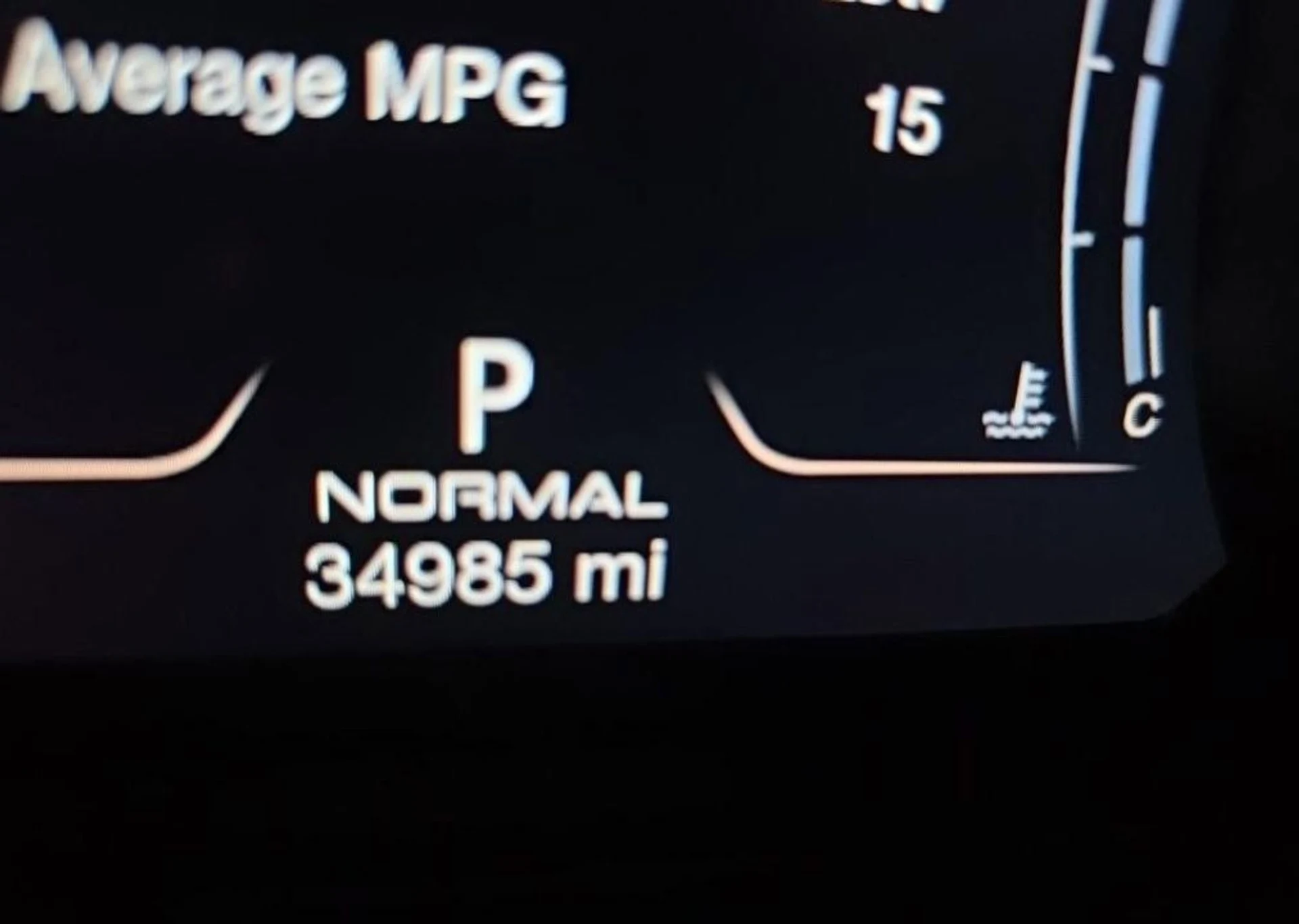 mph003_3923575133_b3f4546e39a9447083856f07fd924e17_1a61ddf855