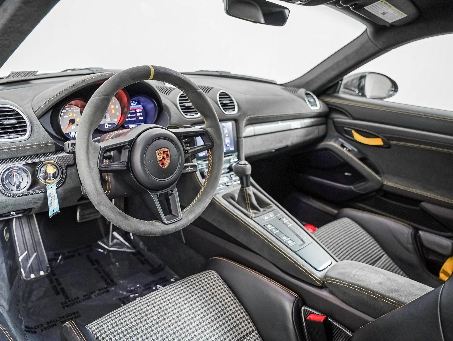 mph003_3923579677_50ae7efbaf8d1a2af3486ebd363696f4_e876711e42