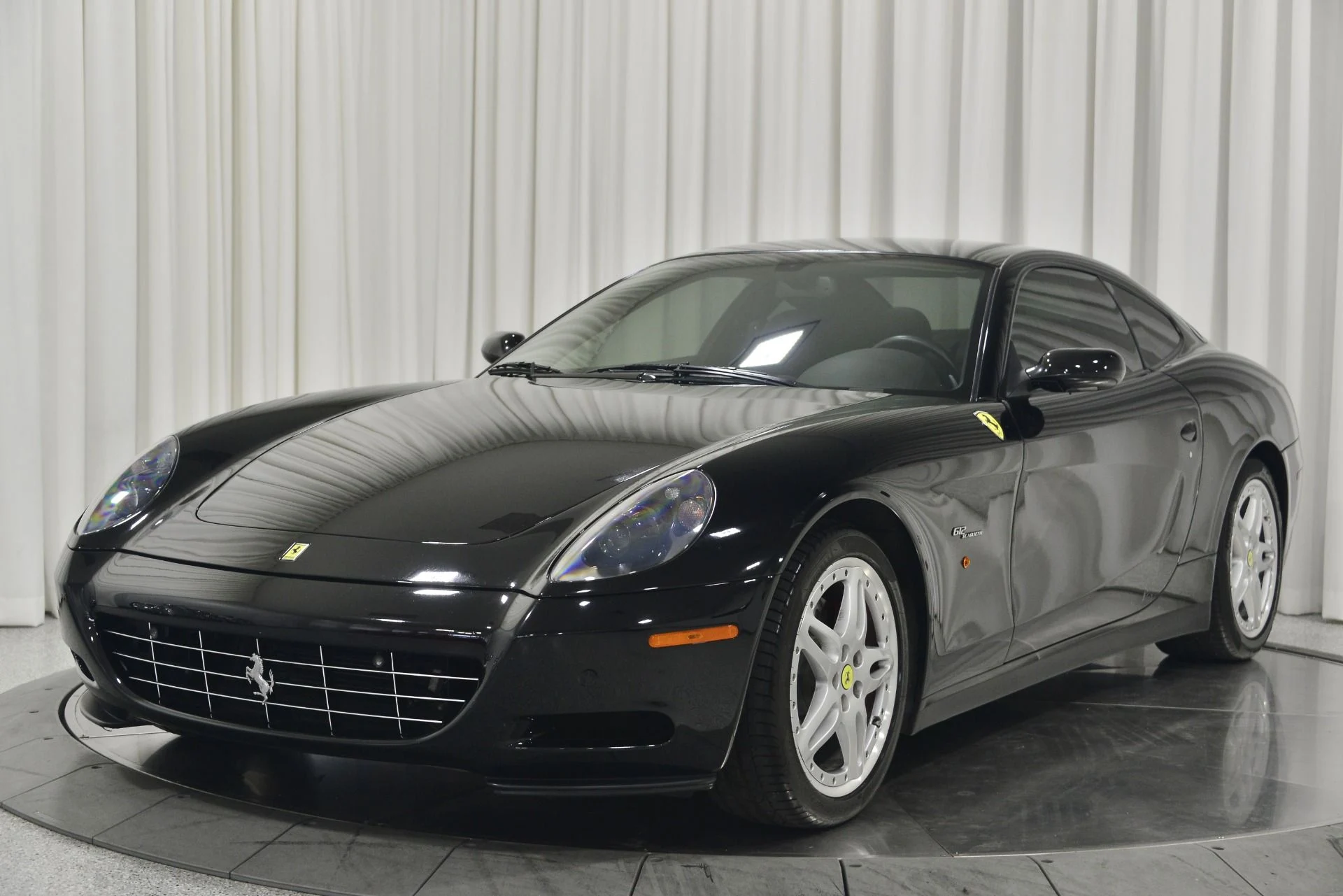 mph003_392381707_Used_2007_Ferrari_612_Scaglietti_1754509375_292fbb3ec0