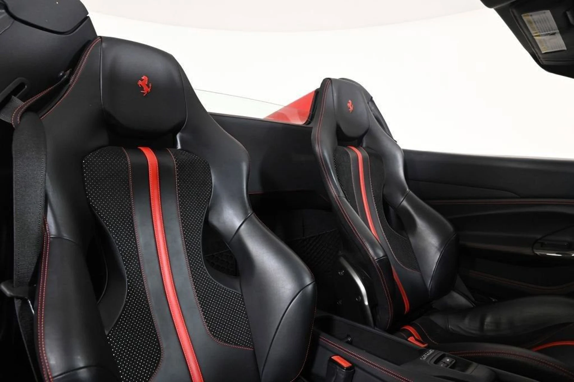 mph003_3923894947_8d3d33e9615845e59312b4d62c5957aa_f3e26d1eb7