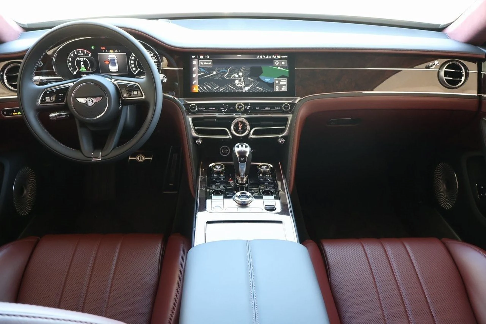 mph003_3924181885_4_f46e7db7fb