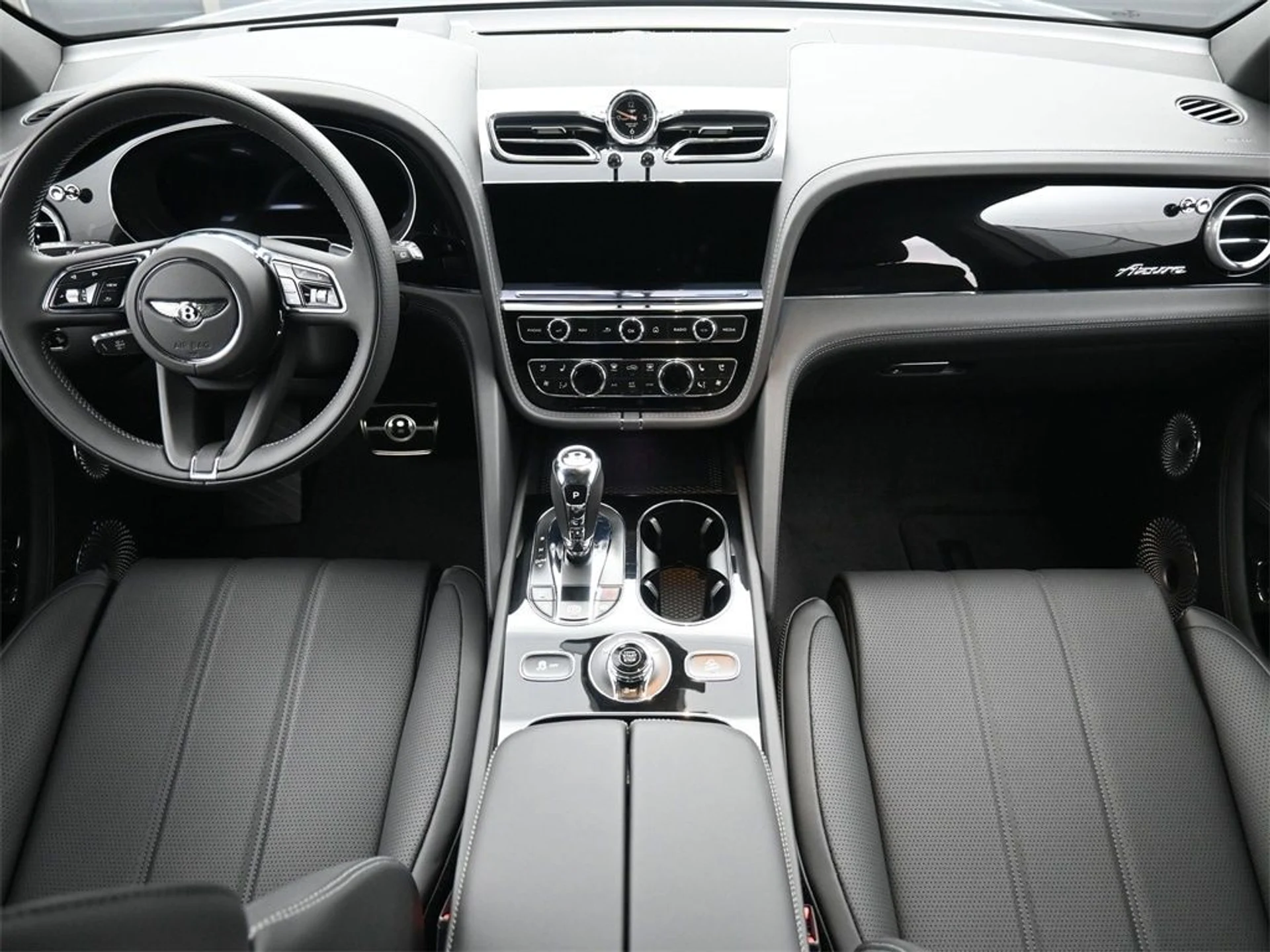 mph003_3925121450_0c095a03ed1b0de44177eafe71db8031x_863555d05a