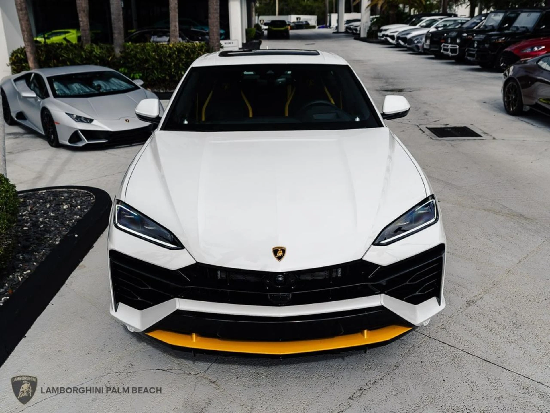 mph003_3925345246_5a8d853fc47135ef789f5be627c27d39_6a96b0a5fc