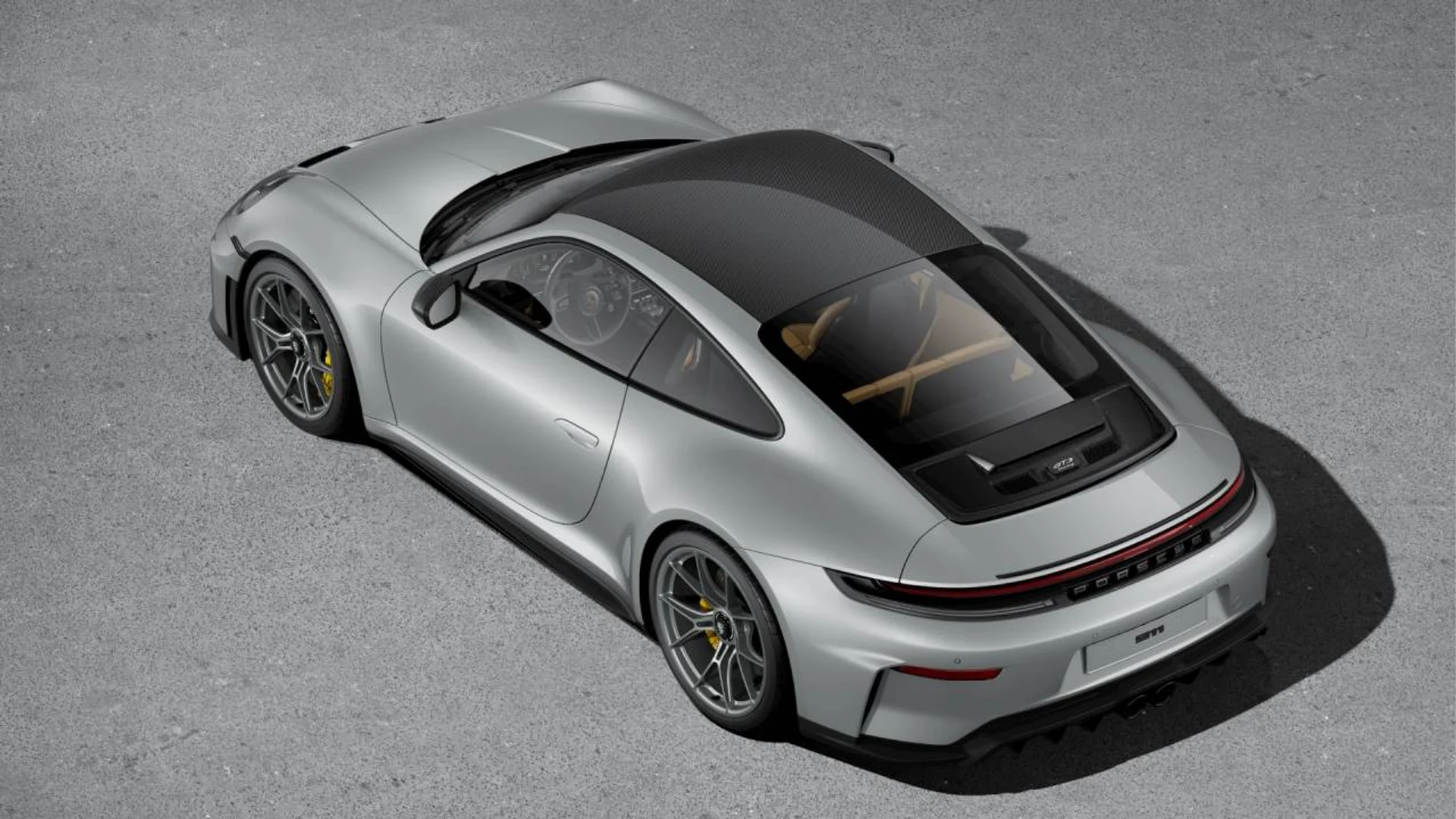 mph003_3926245819_749622da5713c1a8a8cd22d10b55bfacx_278c4f8924