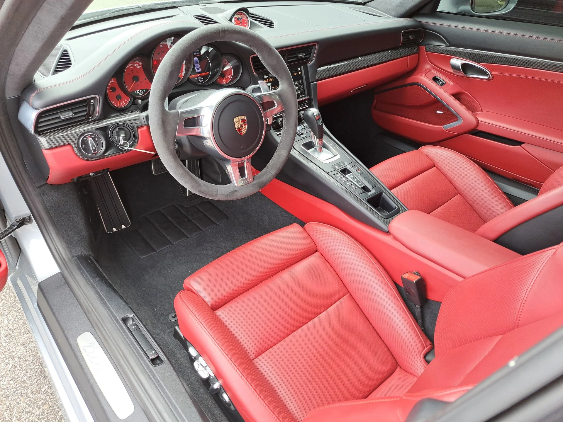 mph003_3926264968_7dea268f2bf82a18c03349944a557f55x_d1746ed35a