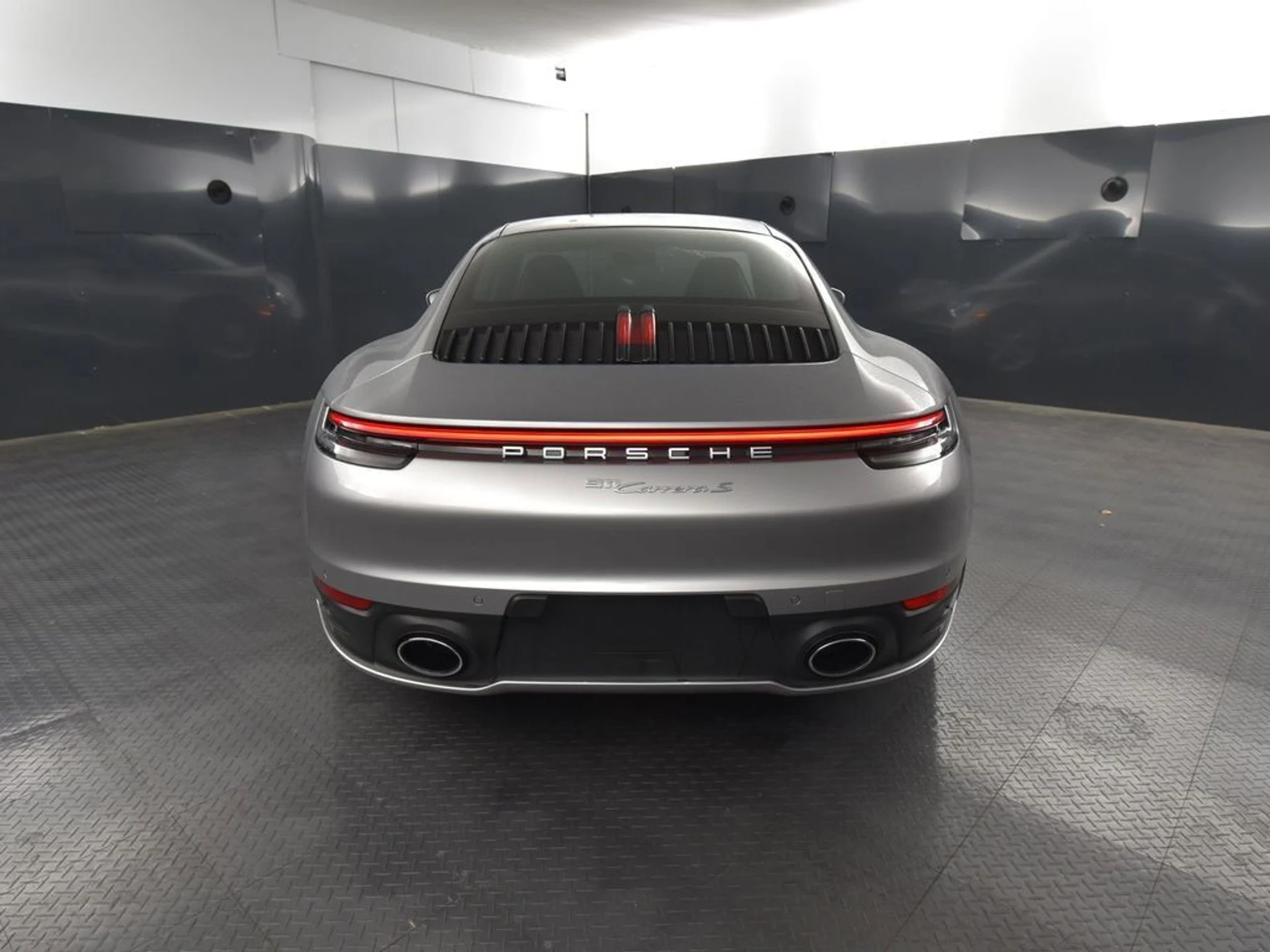 mph003_3926672938_4737197c21dcff297b133b2c8ef6e0fcx_84bc805598