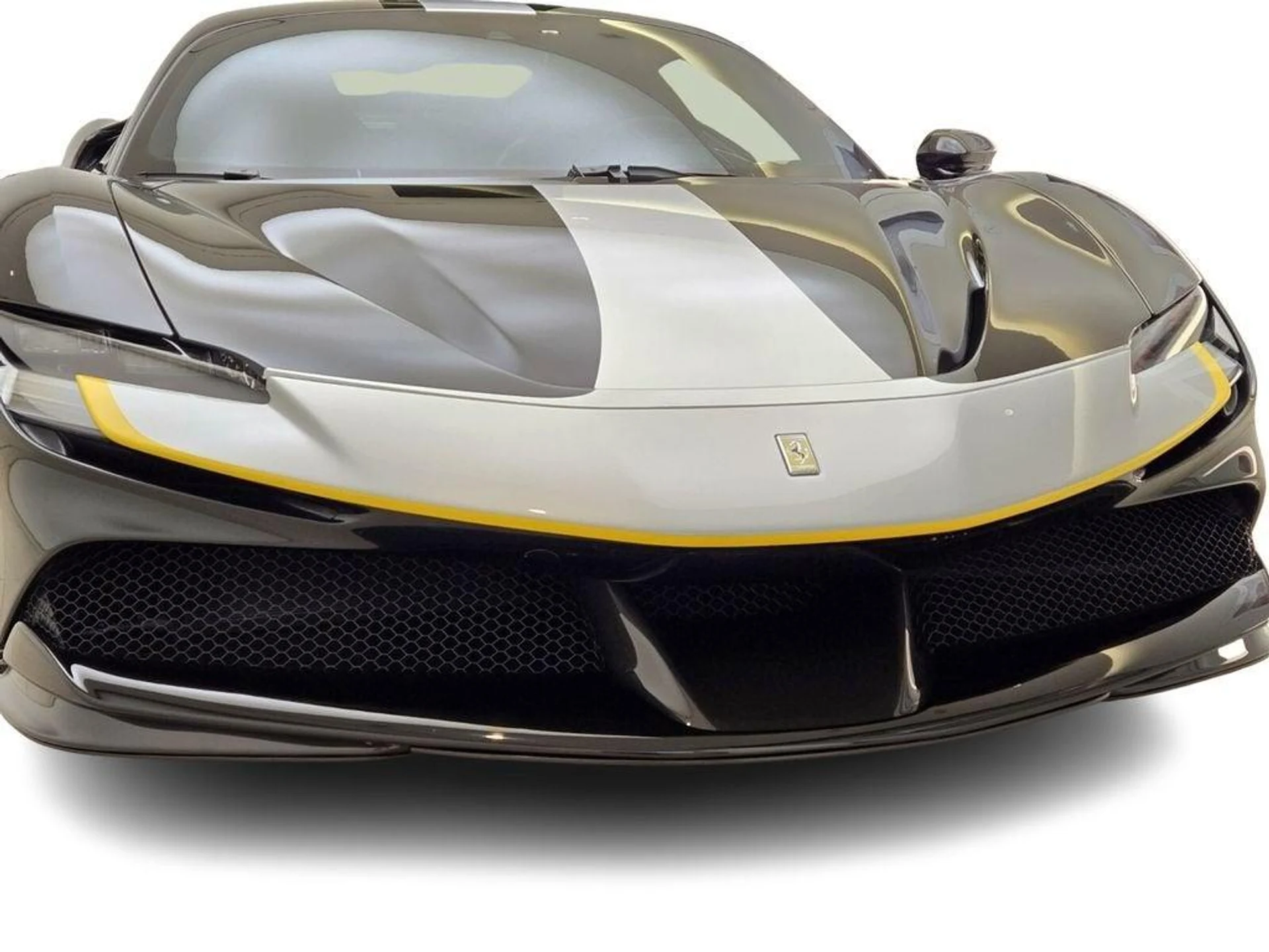 mph003_3926935334_Used_2022_Ferrari_SF_90_Stradale_1771483870_1e61f8704c