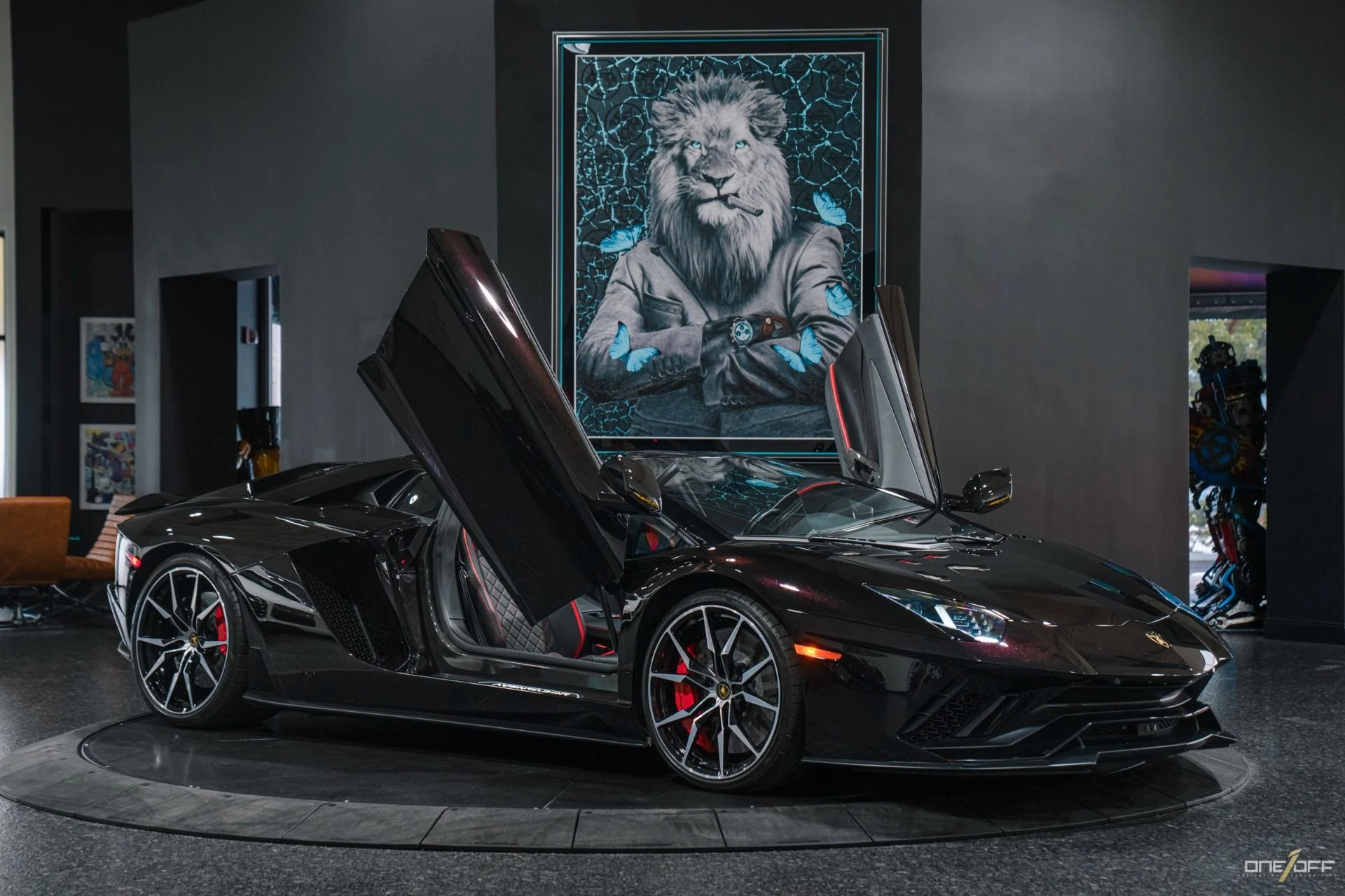 mph003_3926974913_Used_2018_Lamborghini_Aventador_LP_740_4_S_in_Ad_Personam_Nero_Granatus_w_Sensonum_Carbon_1759894865_a7cdc4ac6f