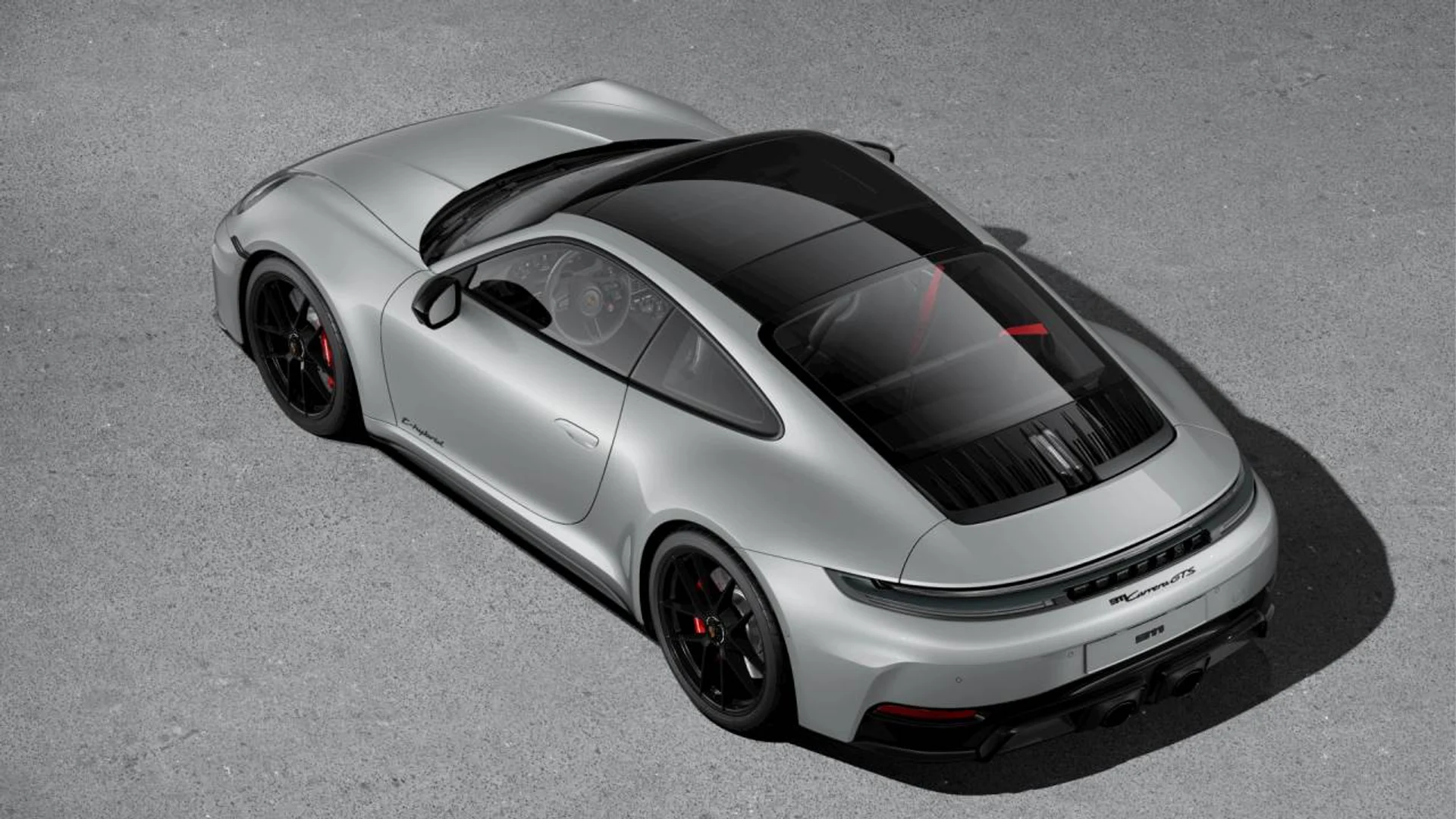 mph003_3927011834_02fefc2118a63369c0f285427d8a1be9x_f7c7b16ef8