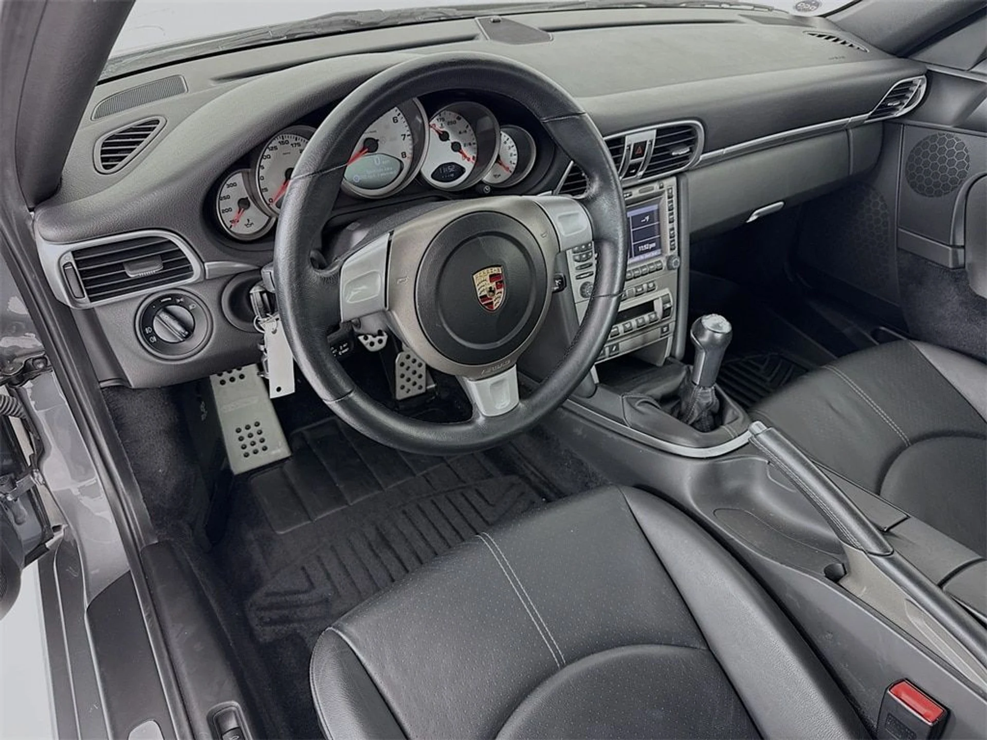 mph003_3927399788_4c6fdc619b60d883616f1cc795c38f7cx_6ac0851fa8