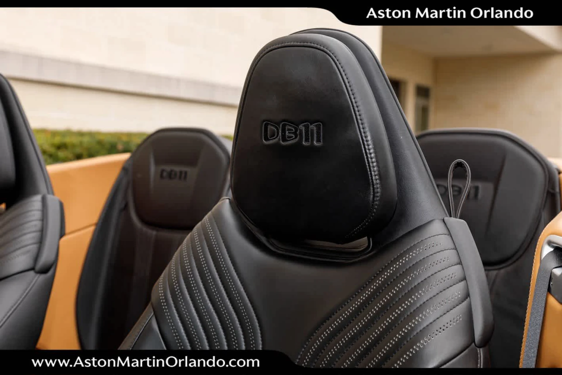 mph003_3927790384_4_e44ae96739