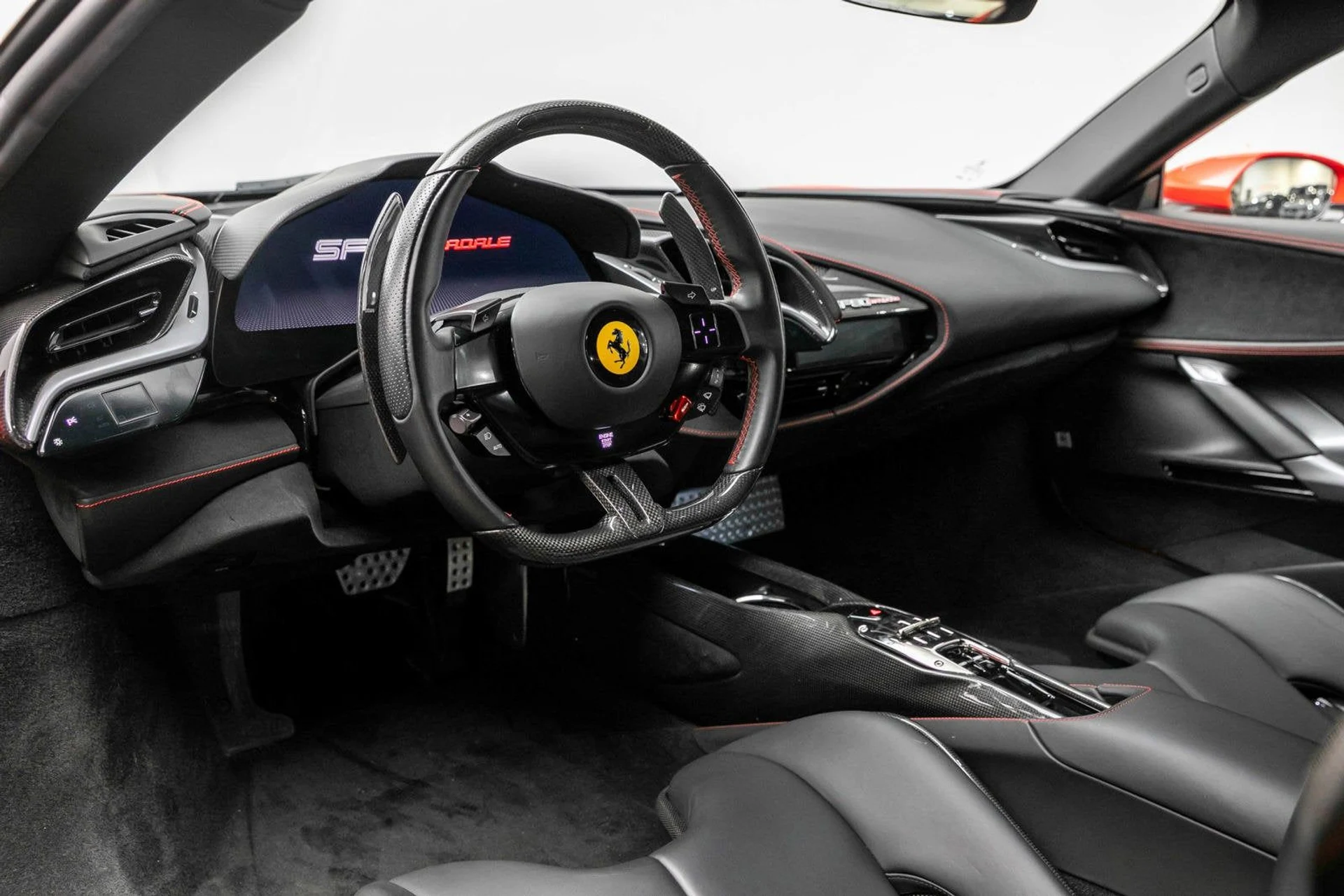 mph003_3928173267_5067280761a747bba459980ba899ee91_b8701d6375