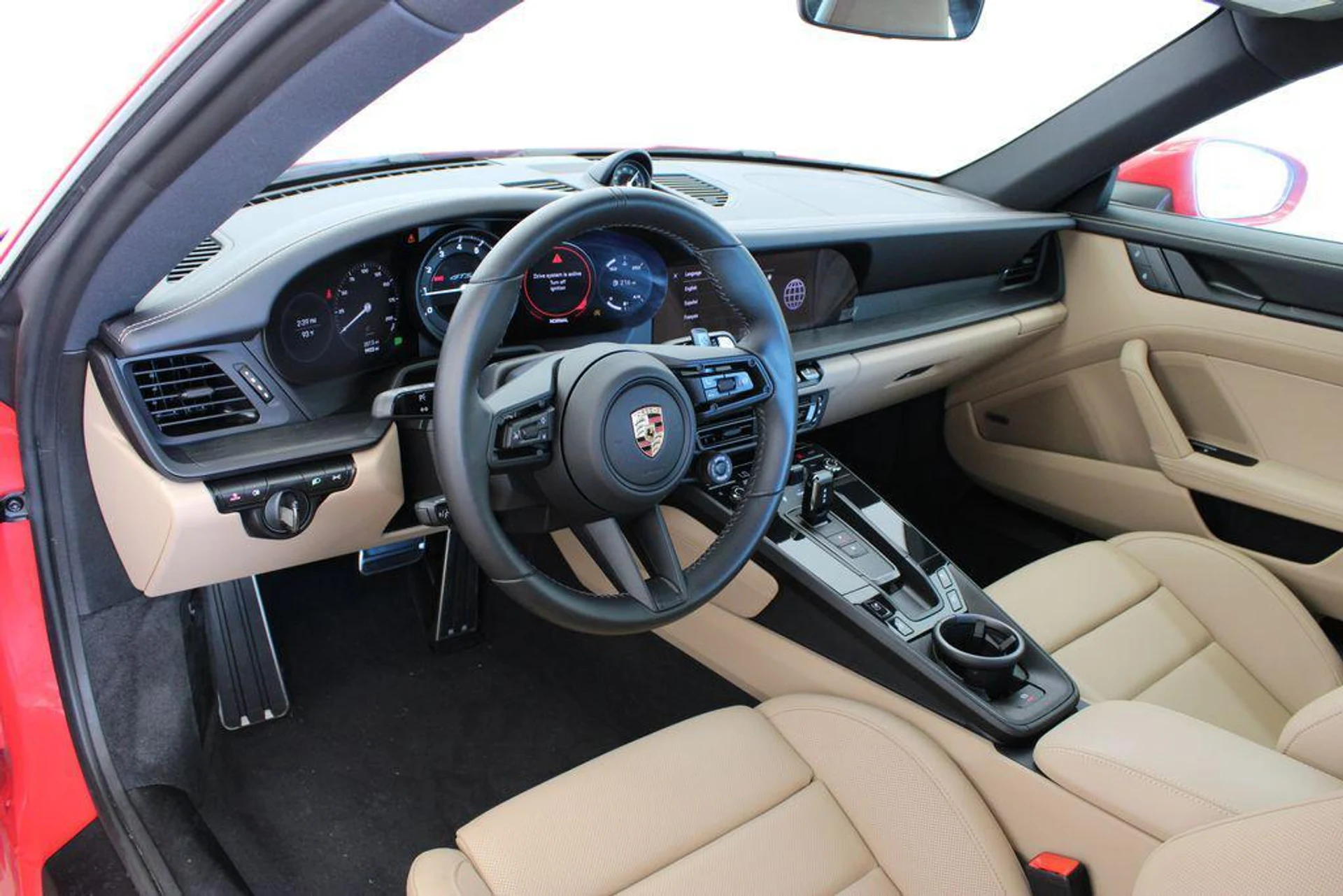 mph003_3928403002_m5_RQ_1q_UR_Zc_N_Dw9h_F_Qx_Q_xli_Qz_g_2066fbda3d