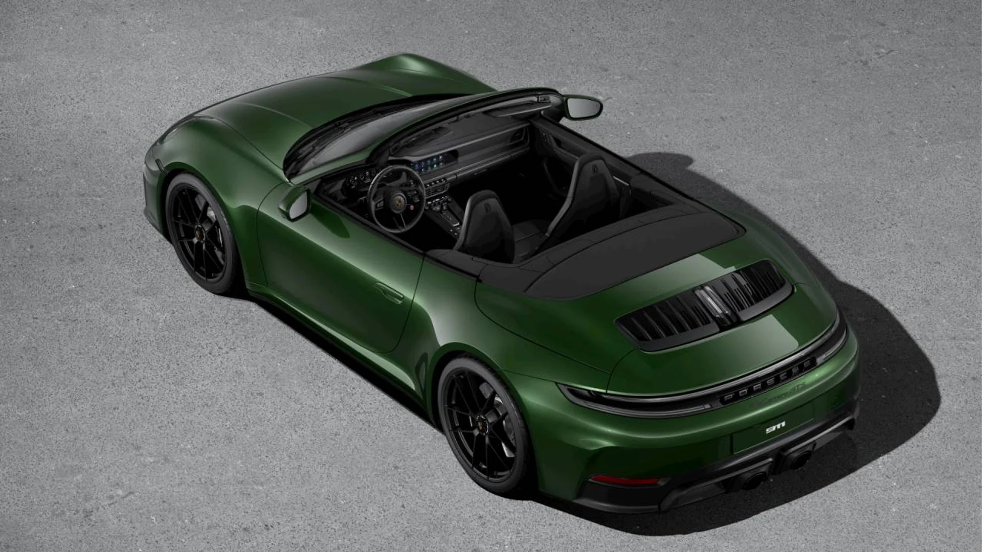 mph003_3929379485_fb8694800b76663a61f6bb375e8c48adx_ca36e718ad