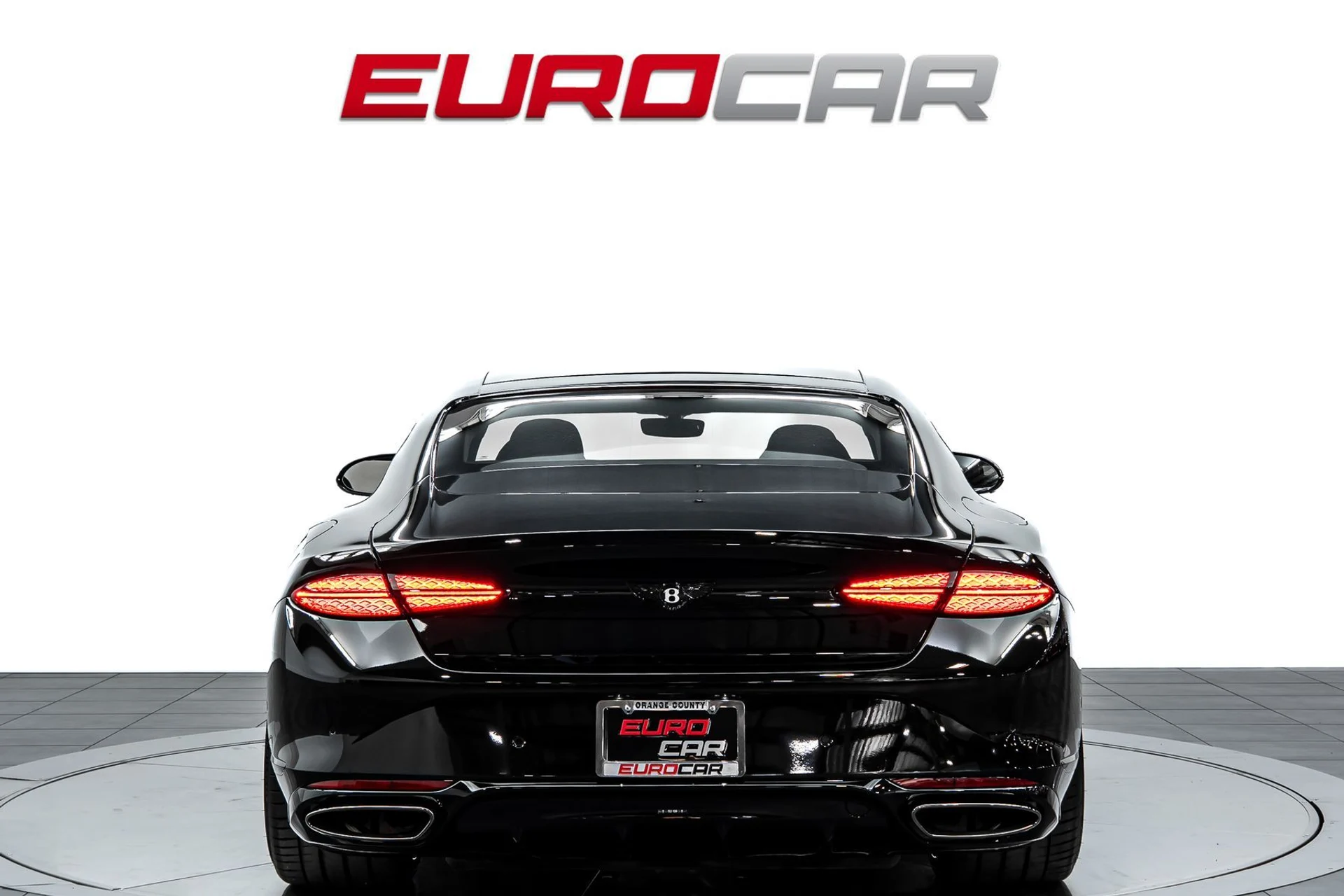 mph003_3929583022_699975c0_8f5c_4b56_bfc1_b1aa66cfdb84_987a575080