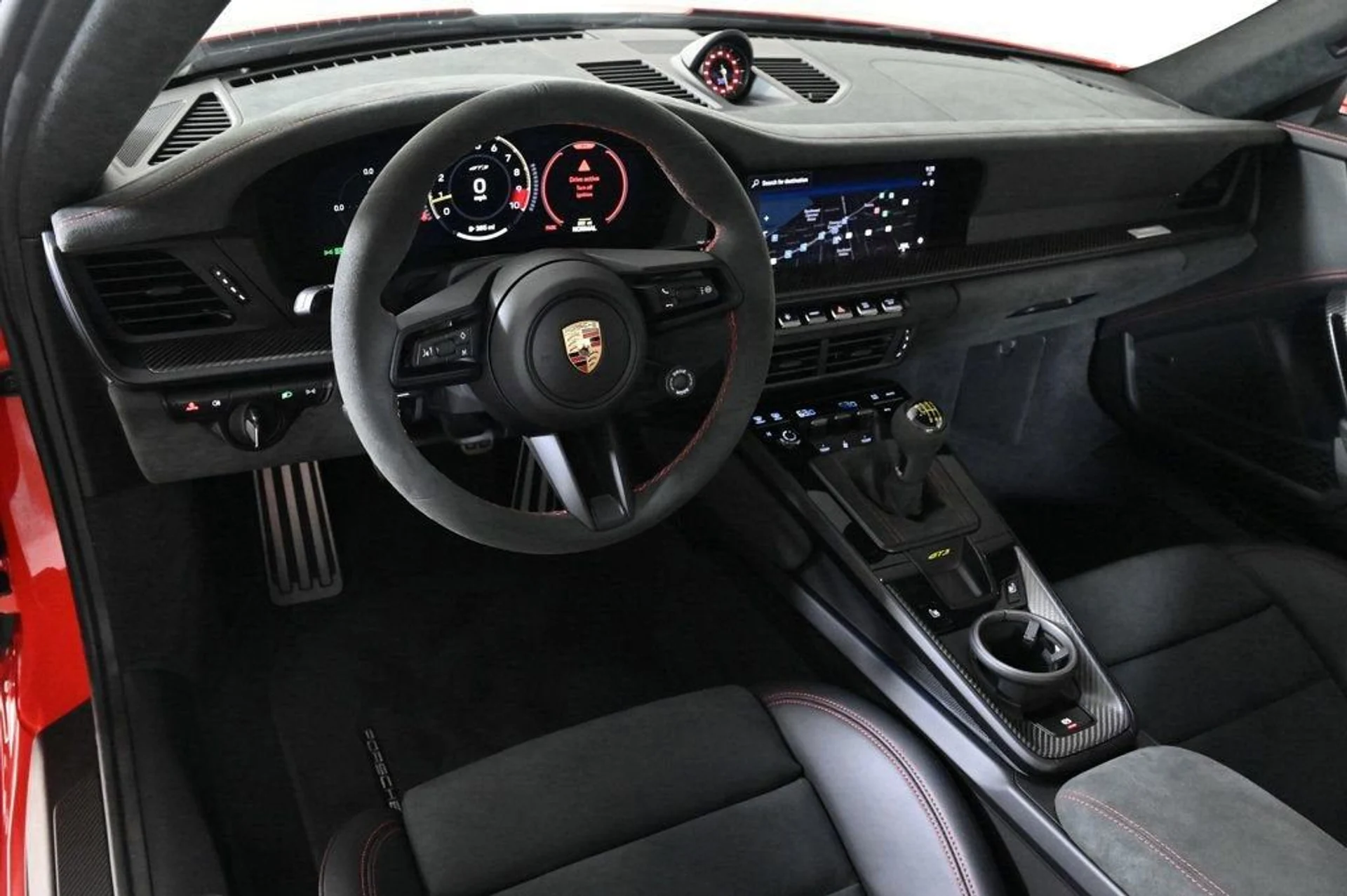 mph003_392966064_a8015671abbc4e69b2262c1cbc72b95d_3bd749ffc5