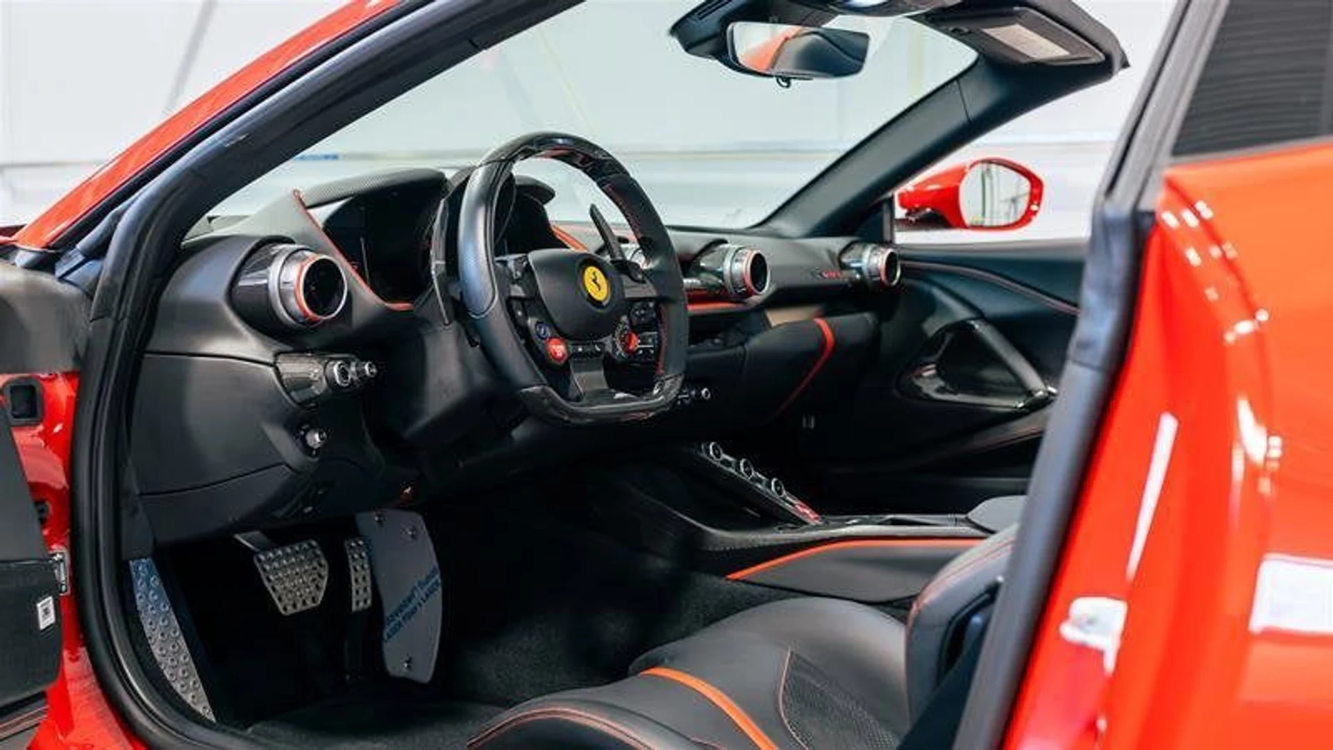 mph003_3929963282_25a1c5bbf1cb4b56ab305ab6a2f75177_c54656df79