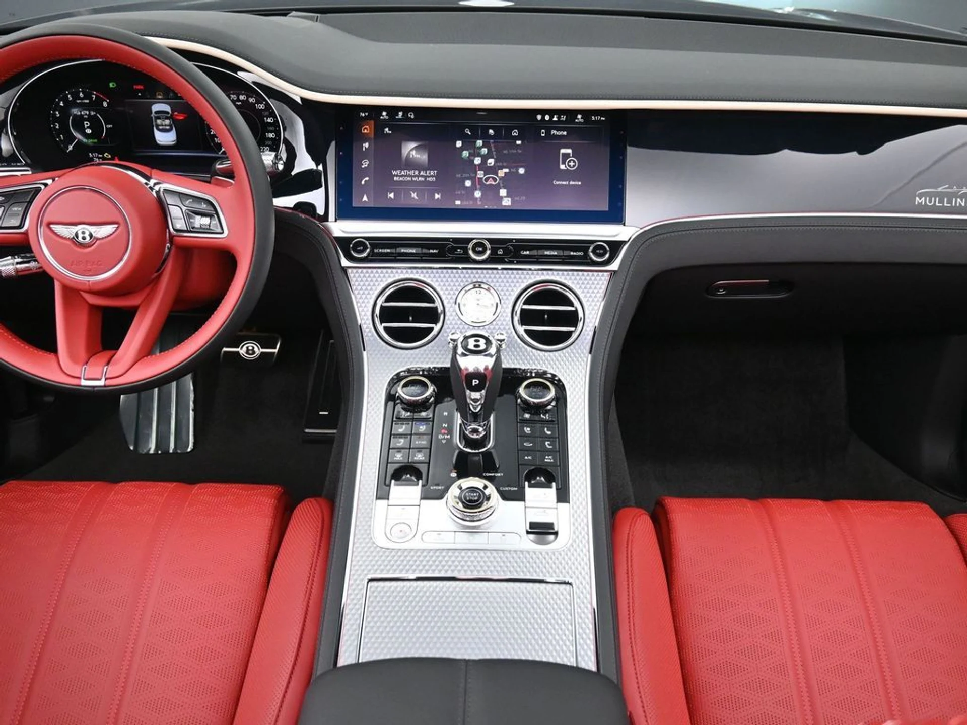 mph003_3930015834_02ca5c7ad4545dd4b158486bf6dc02c3x_cba3a92691