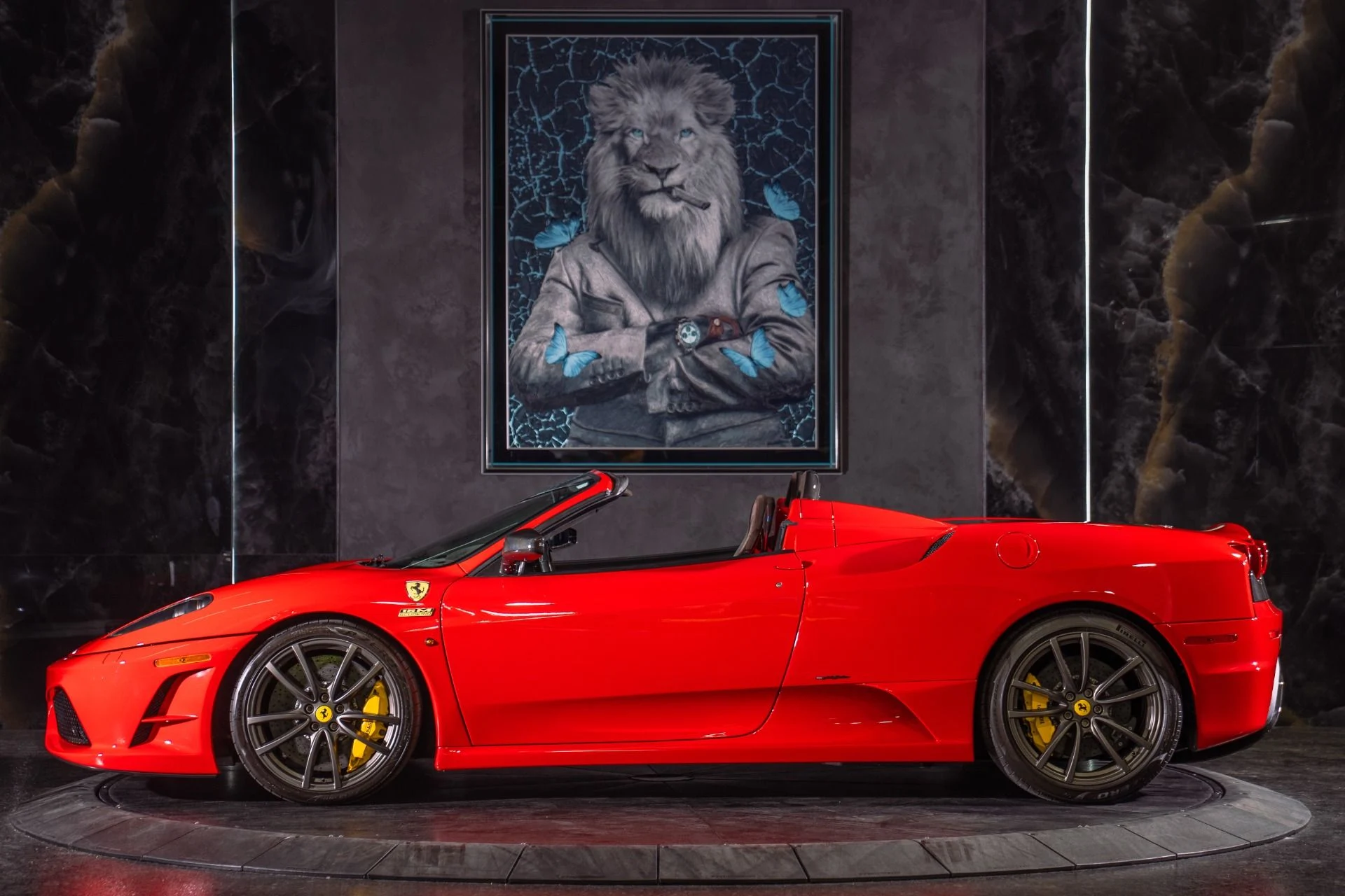 mph003_3930058660_Used_2009_Ferrari_430_Scuderia_Spider_16_M_1793024830_5b3b98fd12