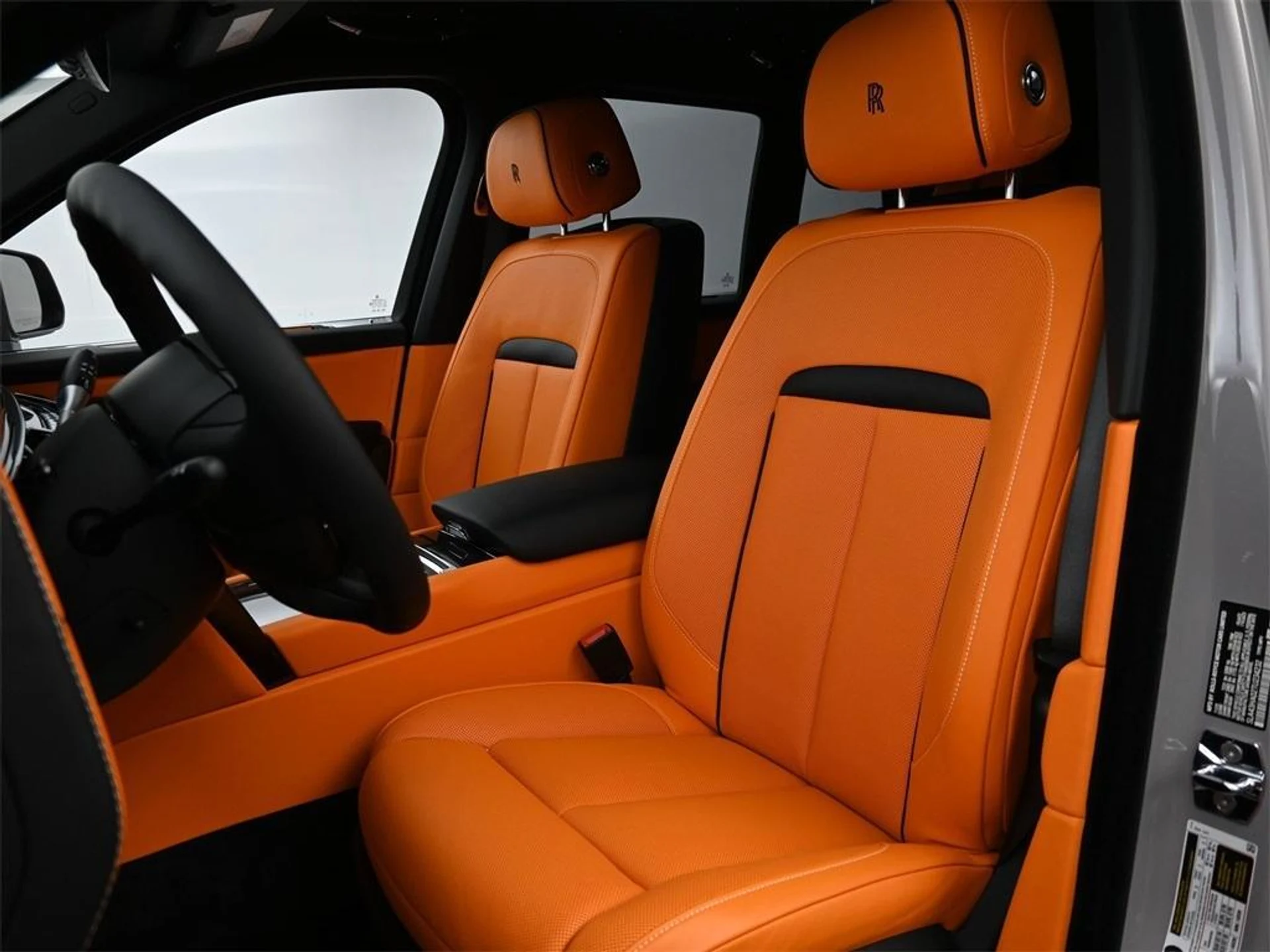 mph003_3930139261_9_B_Bva_CXBU_Io_QH_5_HZ_Tq_Qh_Hqx2_Nc_59c0030e36