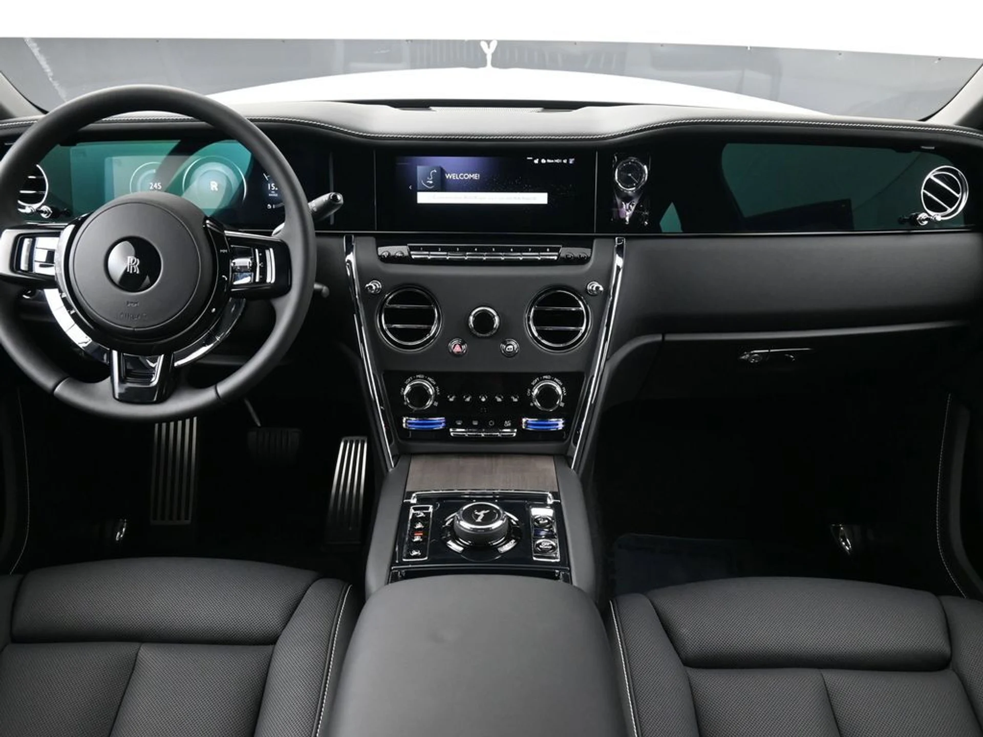 mph003_3930160456_6a947ec095dedb2e1228a2c84460e6c5x_7f051fca79